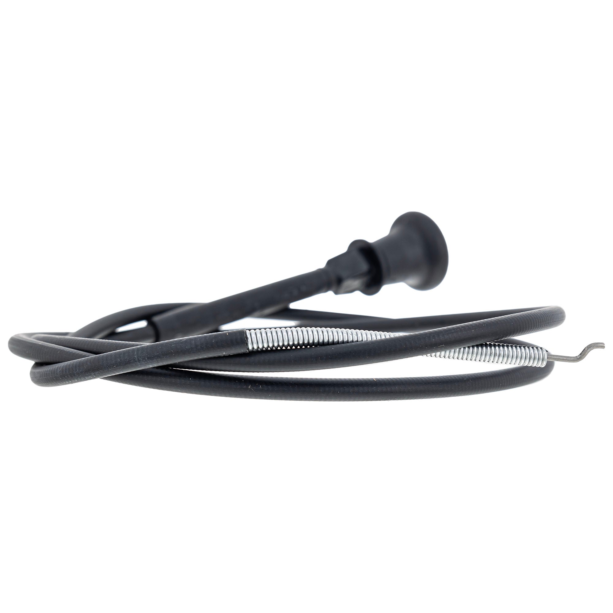 CUB CADET 946-05235 Choke Cable 46.5" X 1.5"