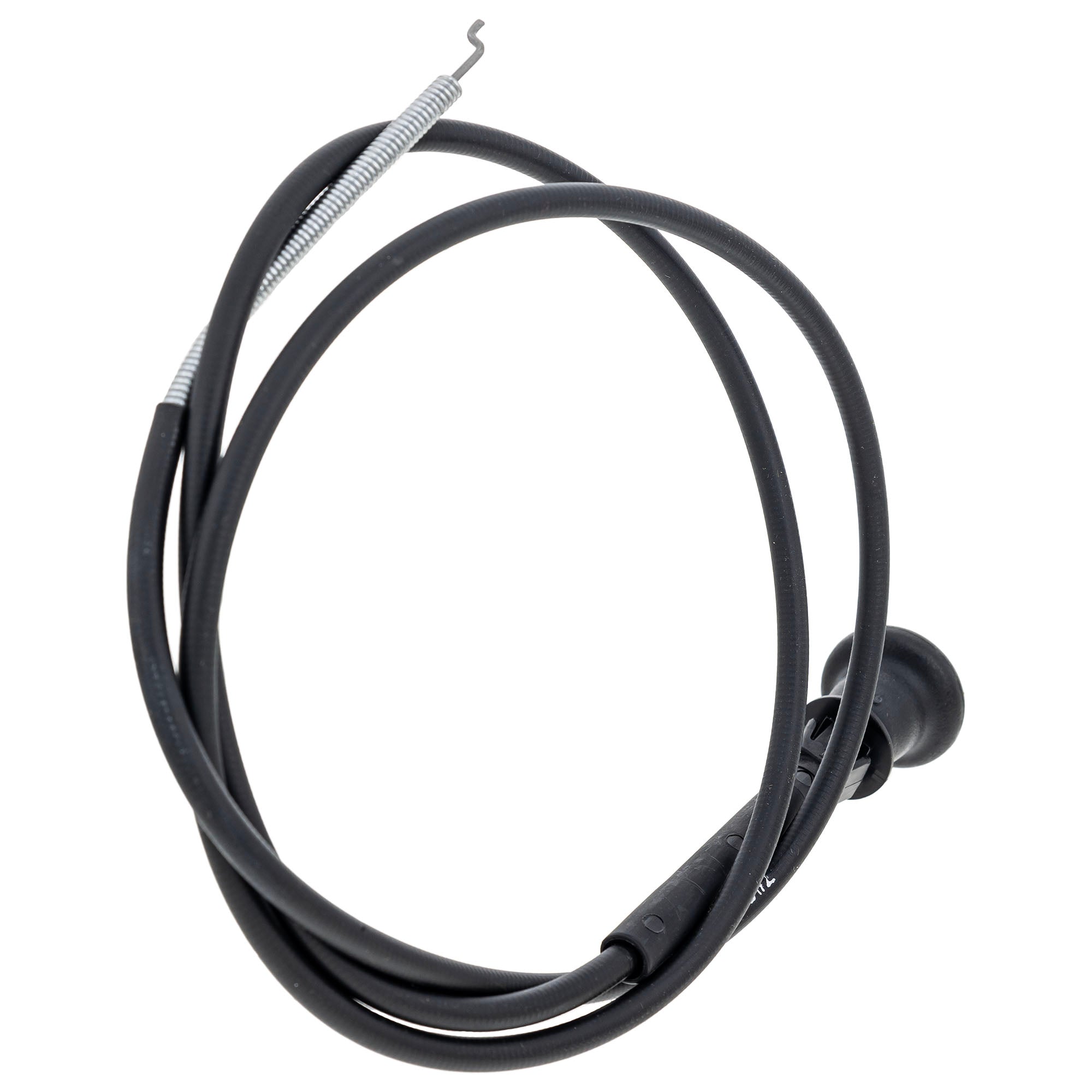 CUB CADET 946-05235 Choke Cable 46.5" X 1.5"