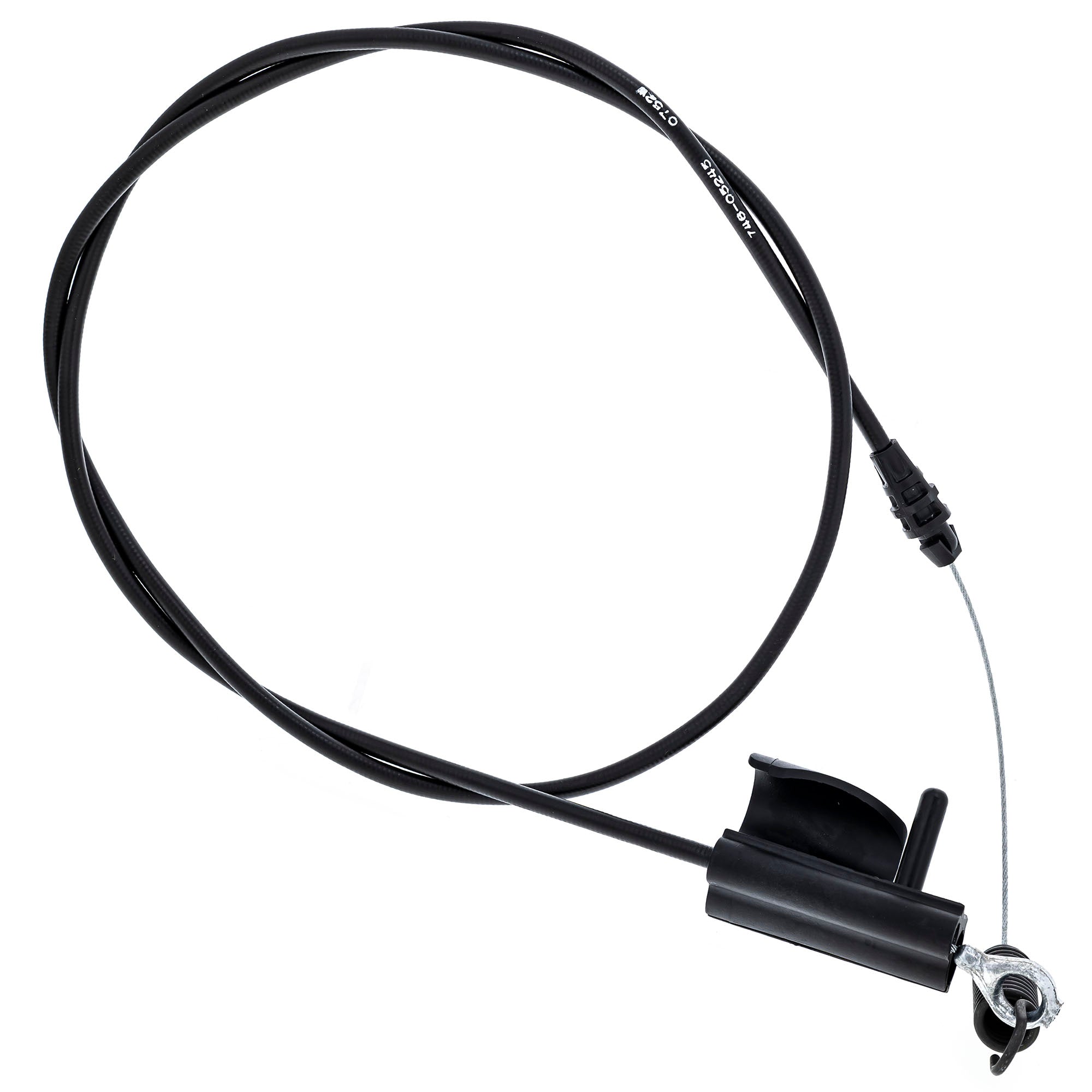 Troy-Bilt 946-05245 Drive Cable