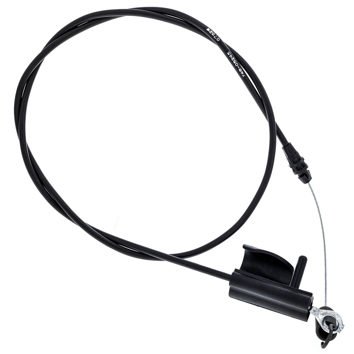 CUB CADET 946-05245 Drive Cable