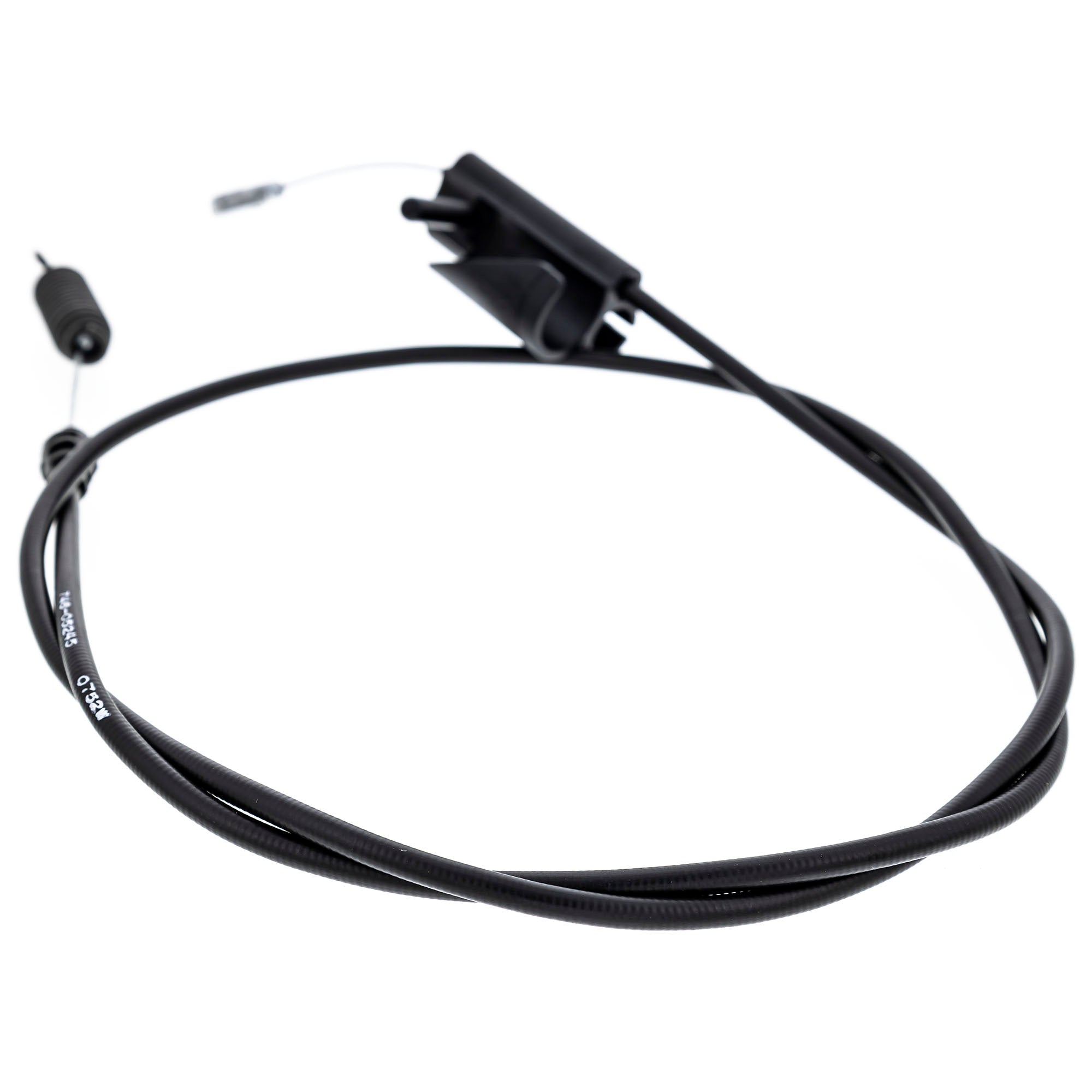 Troy-Bilt 946-05245 Drive Cable