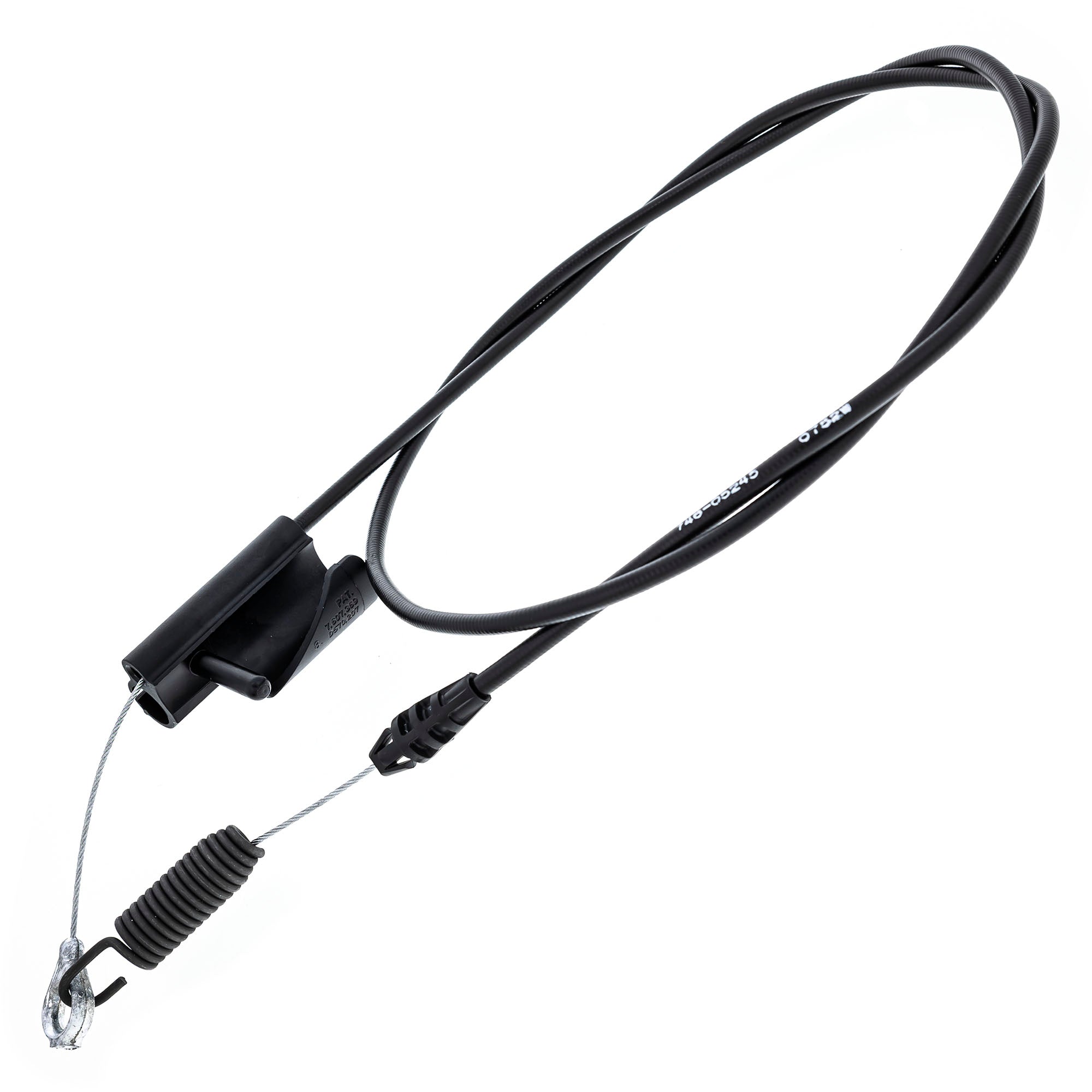 CUB CADET 946-05245 Drive Cable