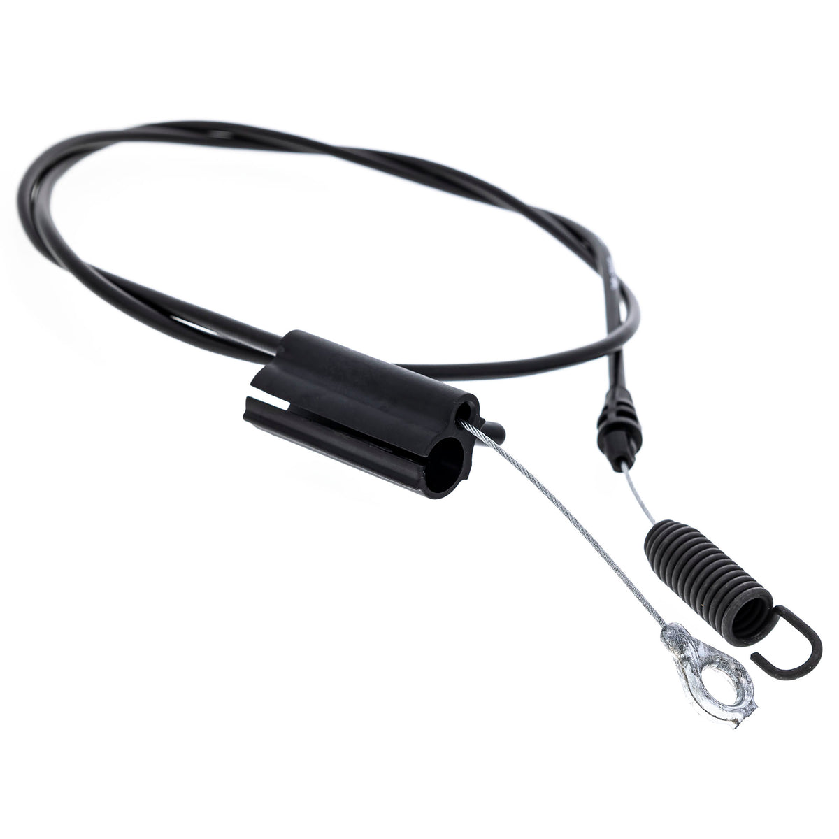 CUB CADET 946-05245 Drive Cable