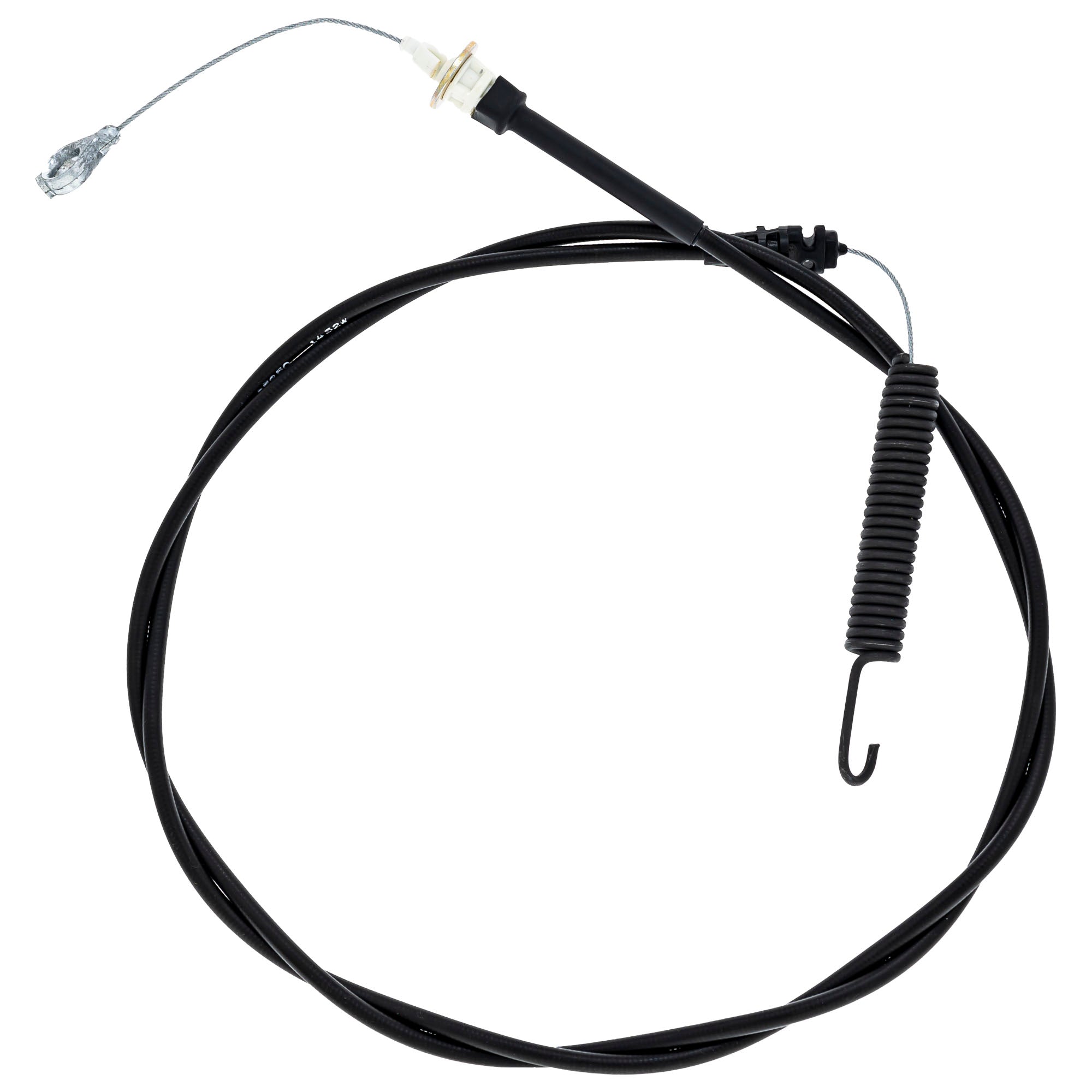 Troy-Bilt 946-05250 Control Cable