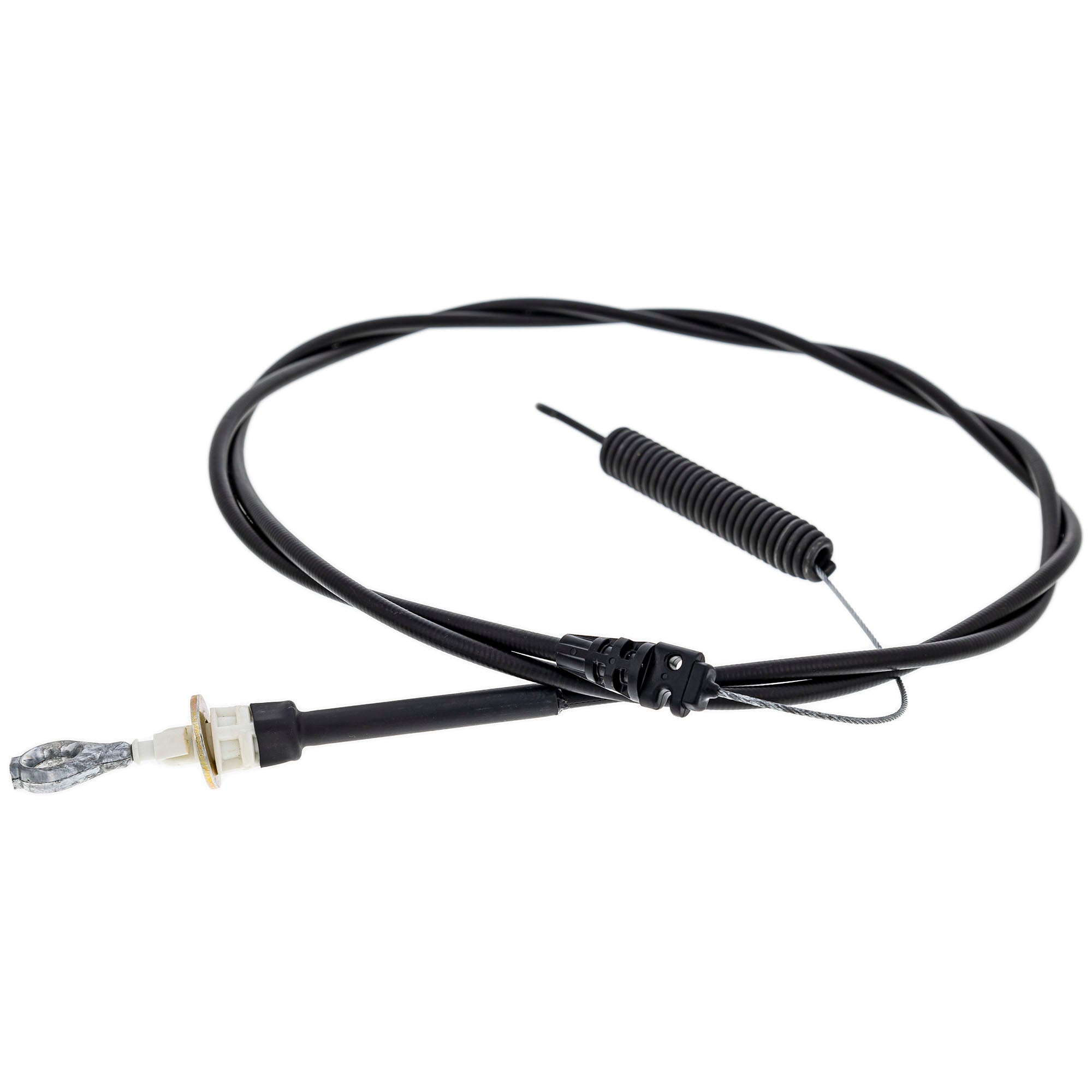 Troy-Bilt 946-05250 Control Cable