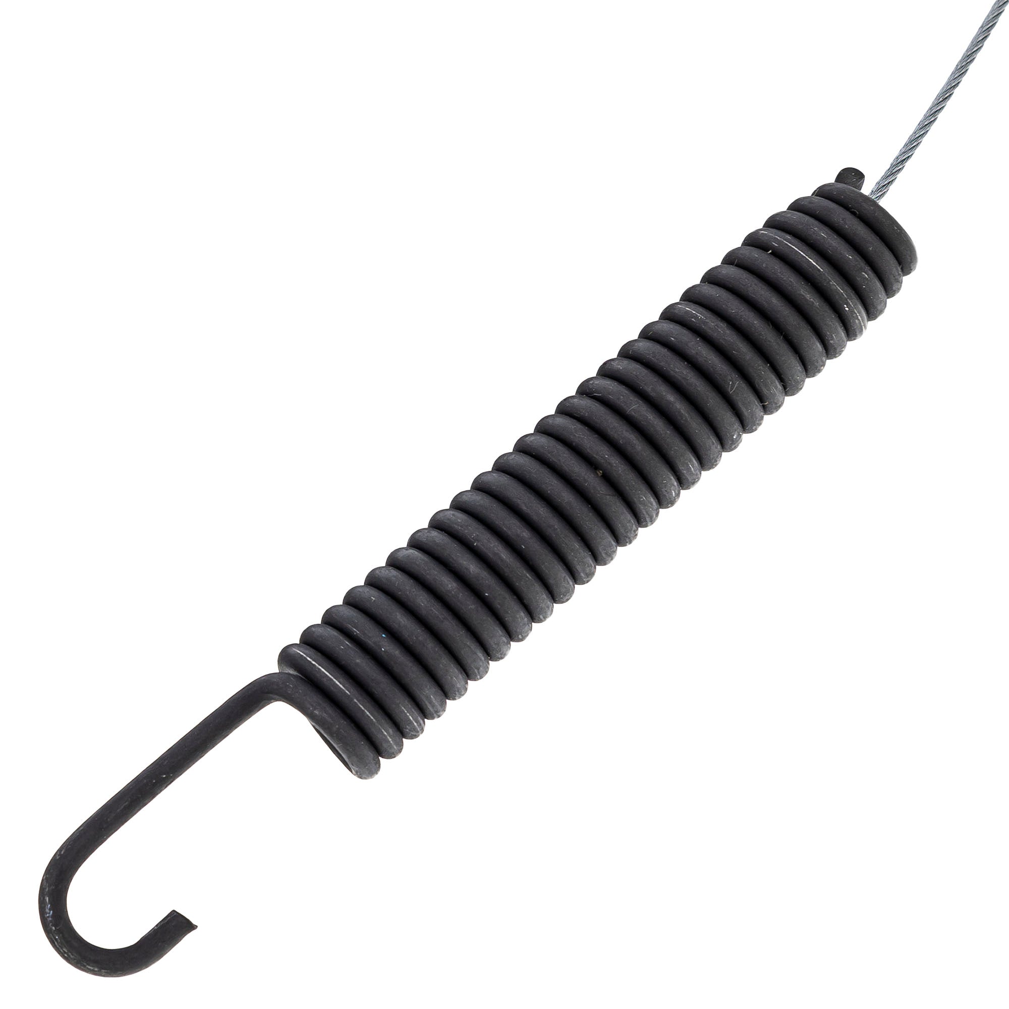 MTD 946-05250 Control Cable