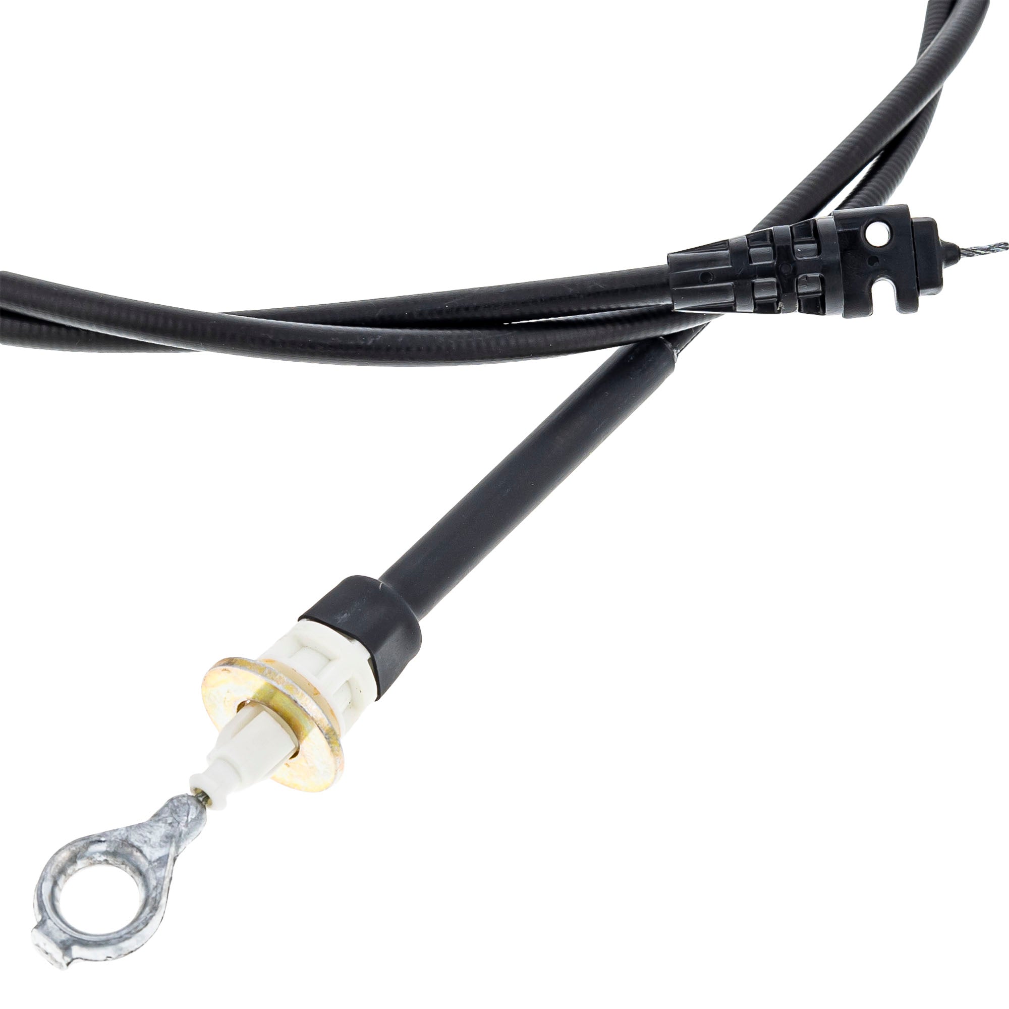 MTD 946-05250 Control Cable
