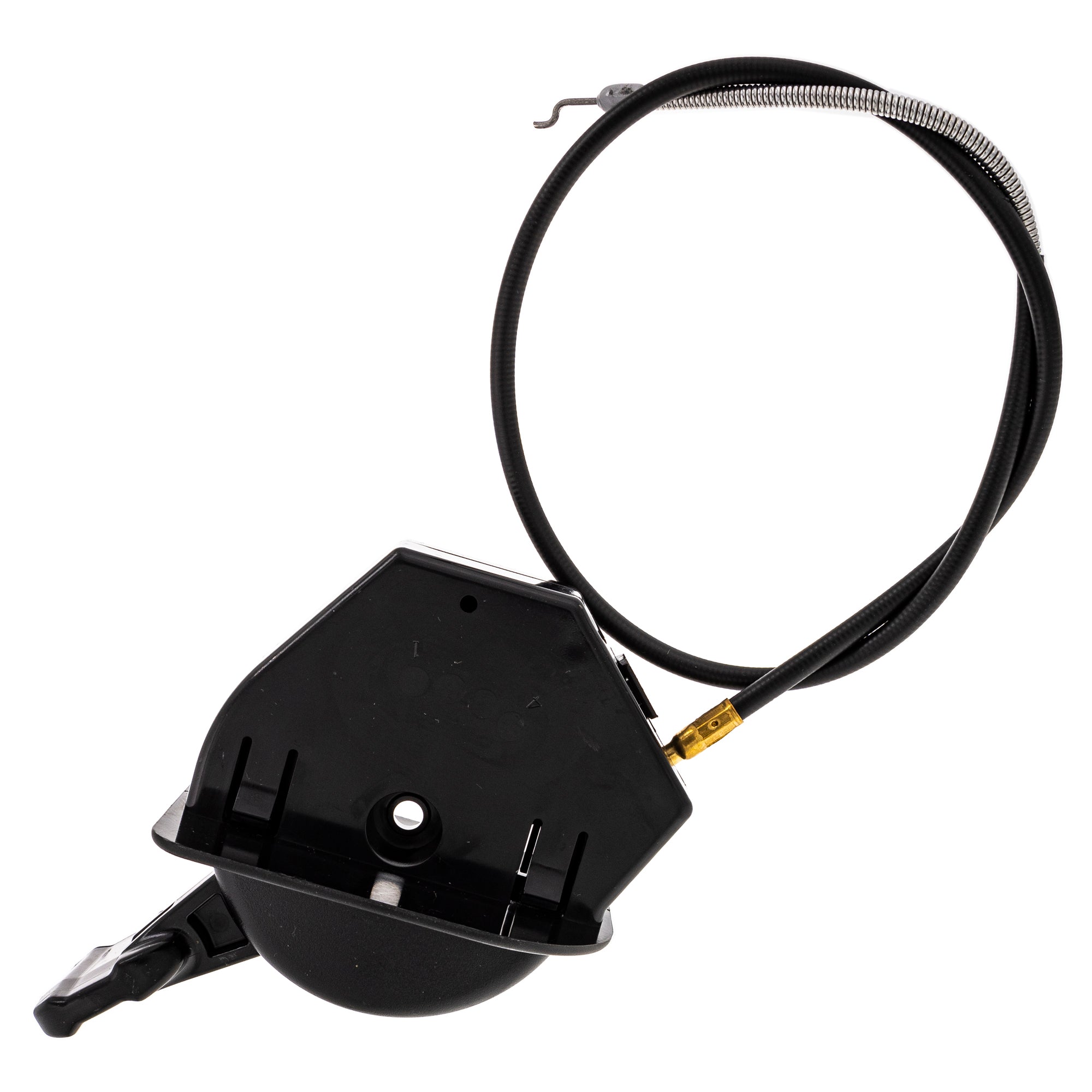 CUB CADET 946-05254 24" Throttle Cable