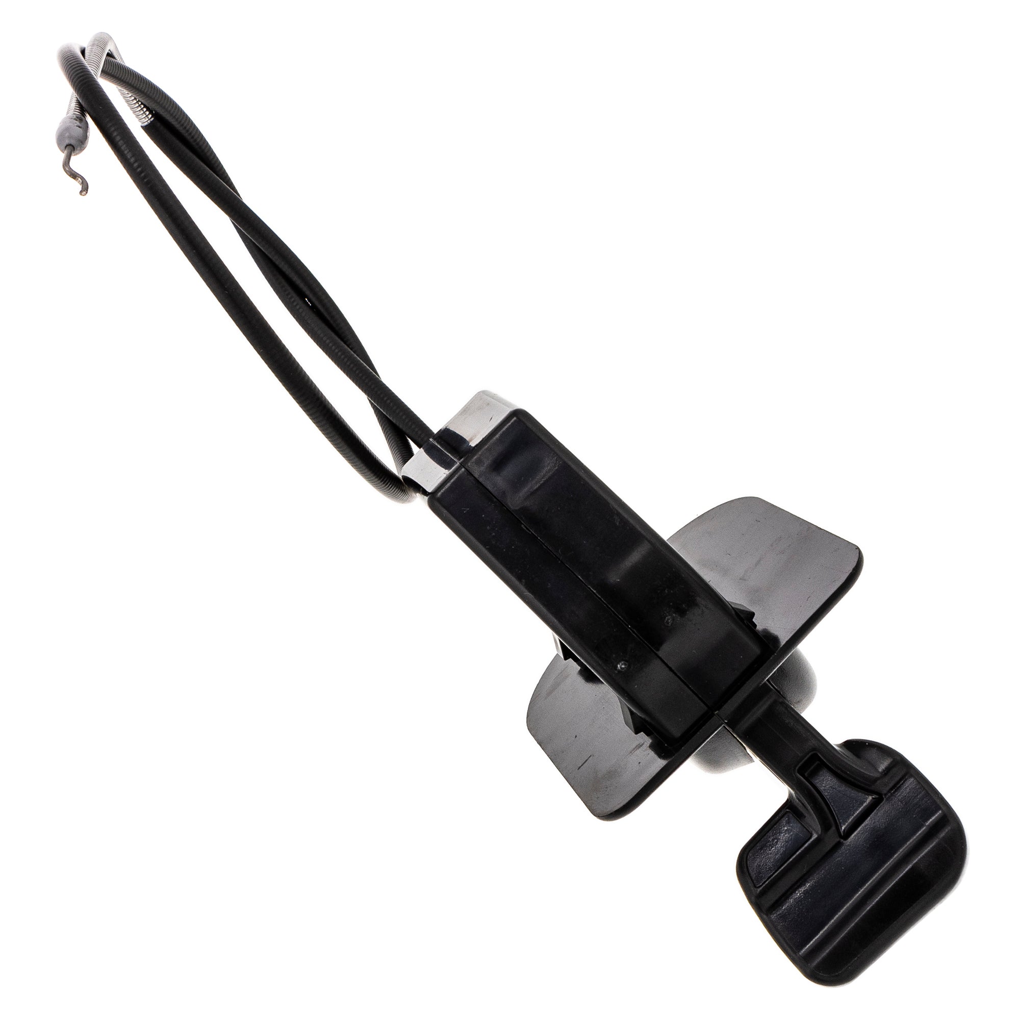 CUB CADET 946-05254 24" Throttle Cable