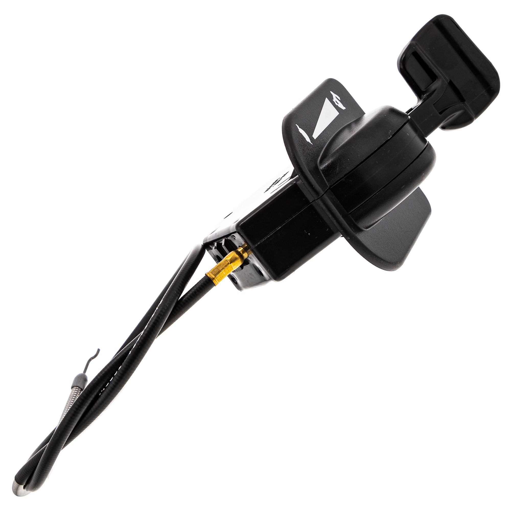 CUB CADET 946-05254 24" Throttle Cable