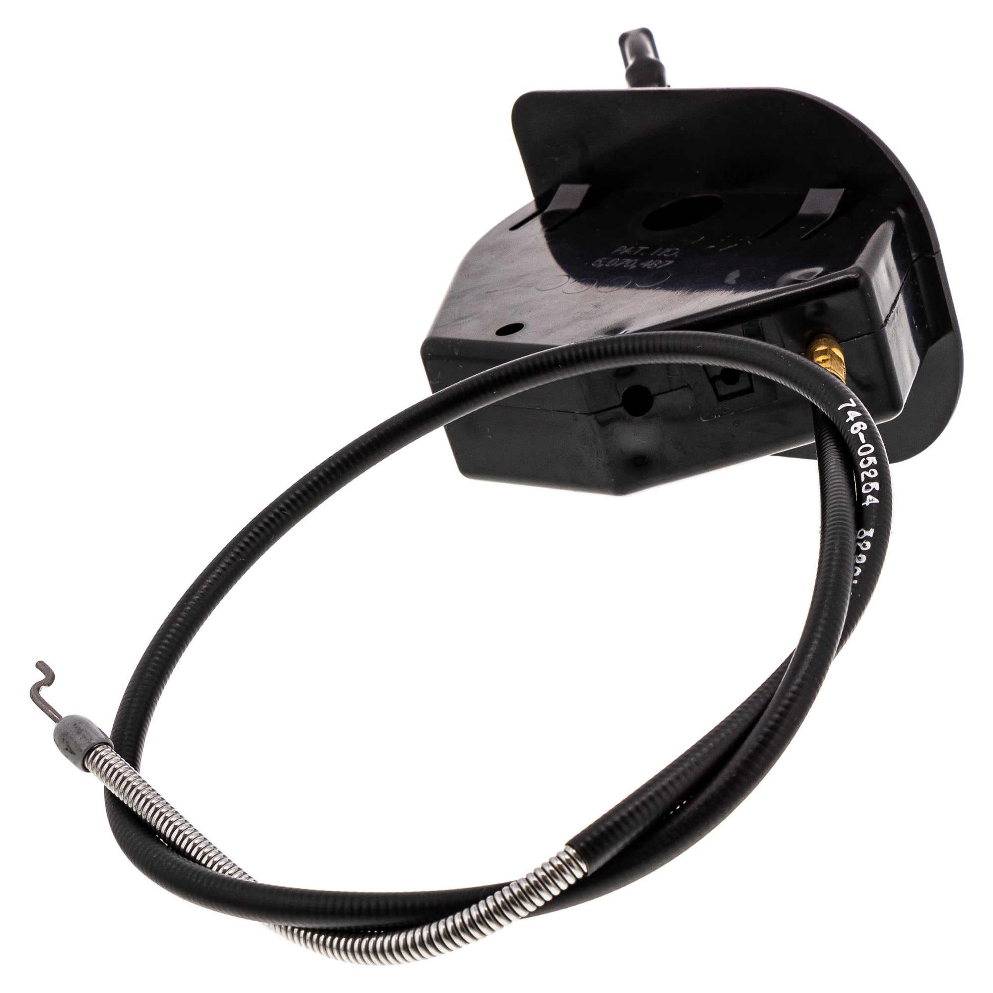 CUB CADET 946-05254 24" Throttle Cable