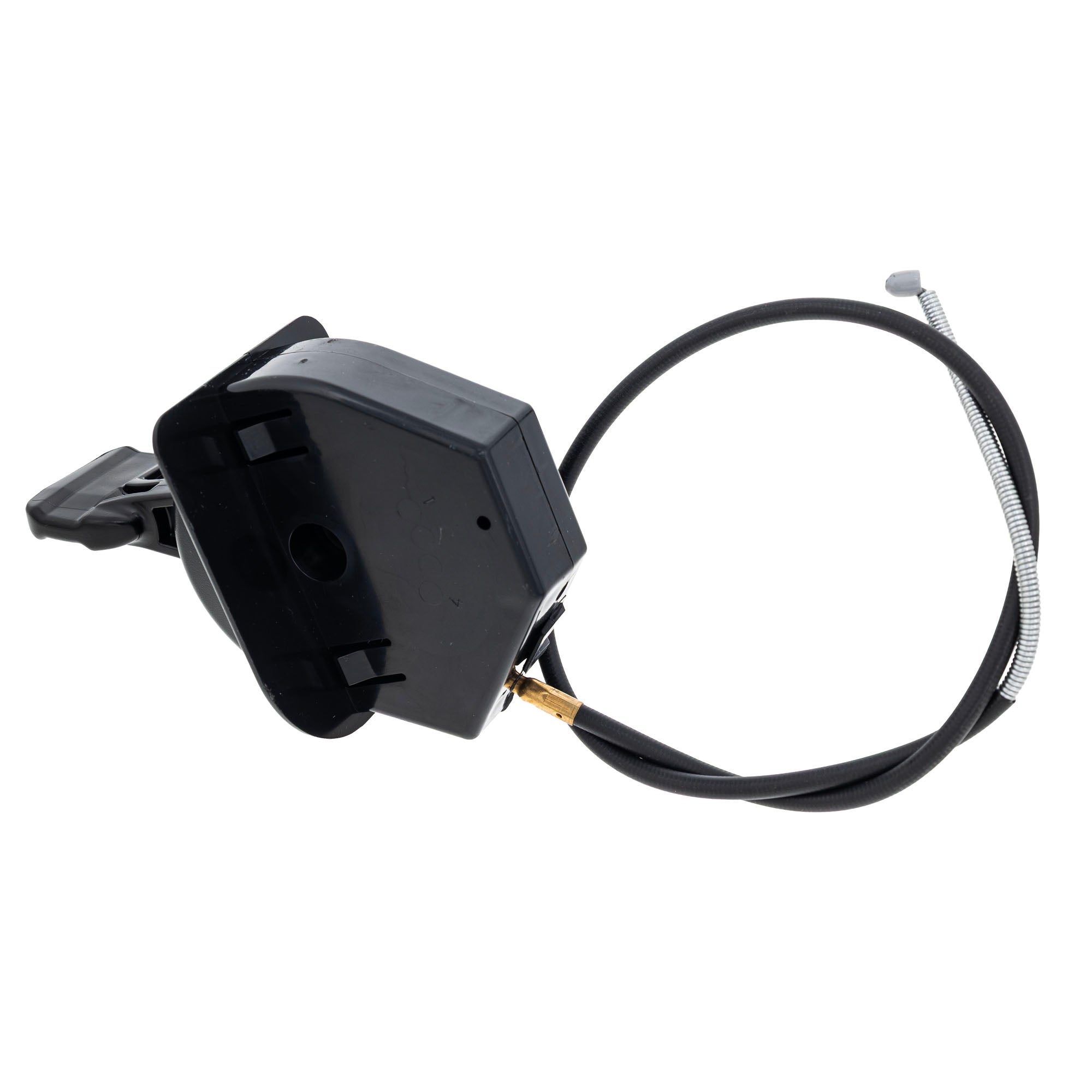 CUB CADET 946-05255 Choke Cable