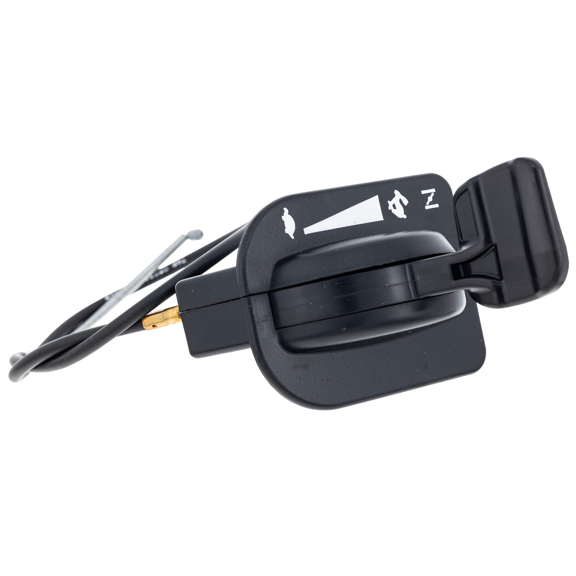 CUB CADET 946-05255 Throttle/Choke Cable