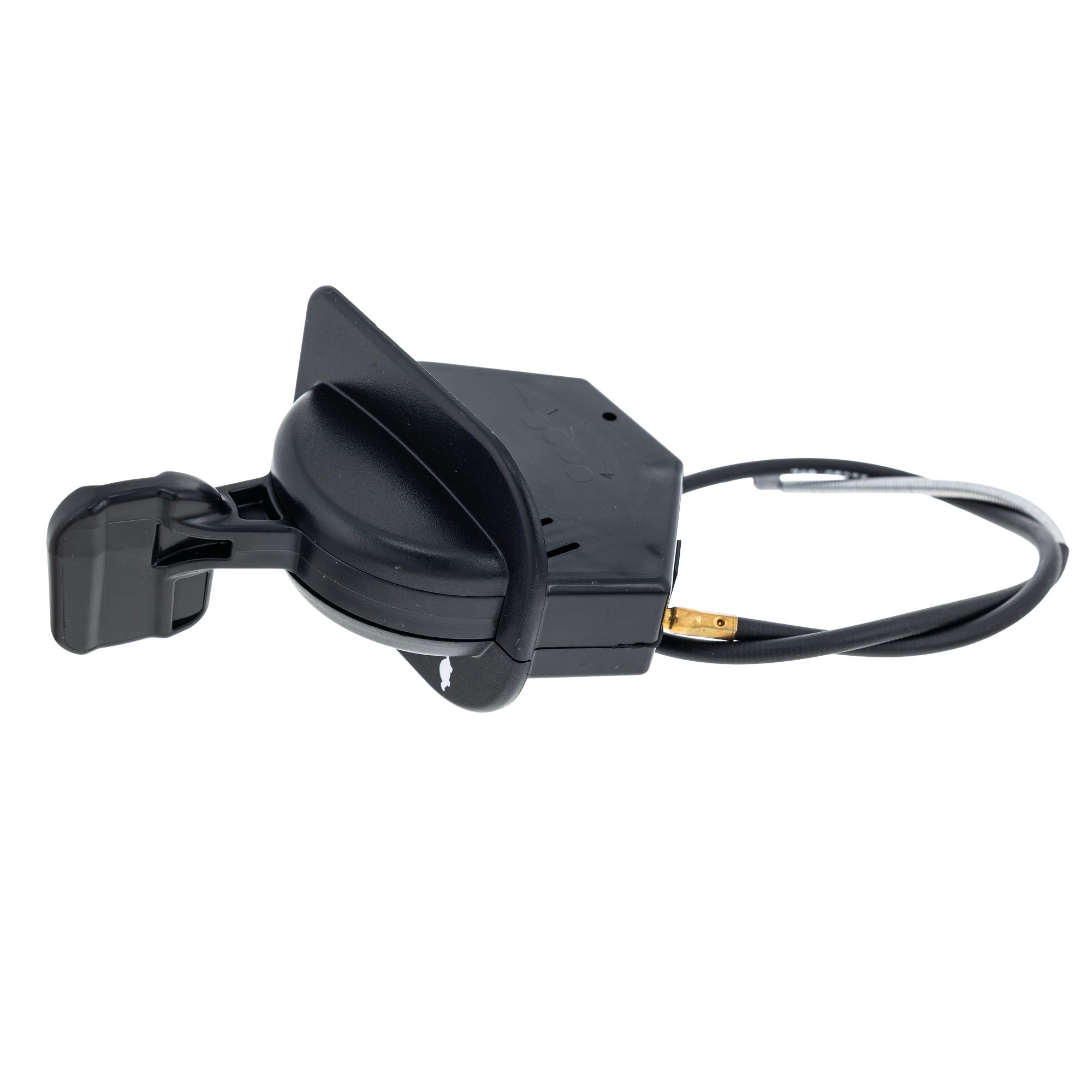 CUB CADET 946-05255 Throttle/Choke Cable