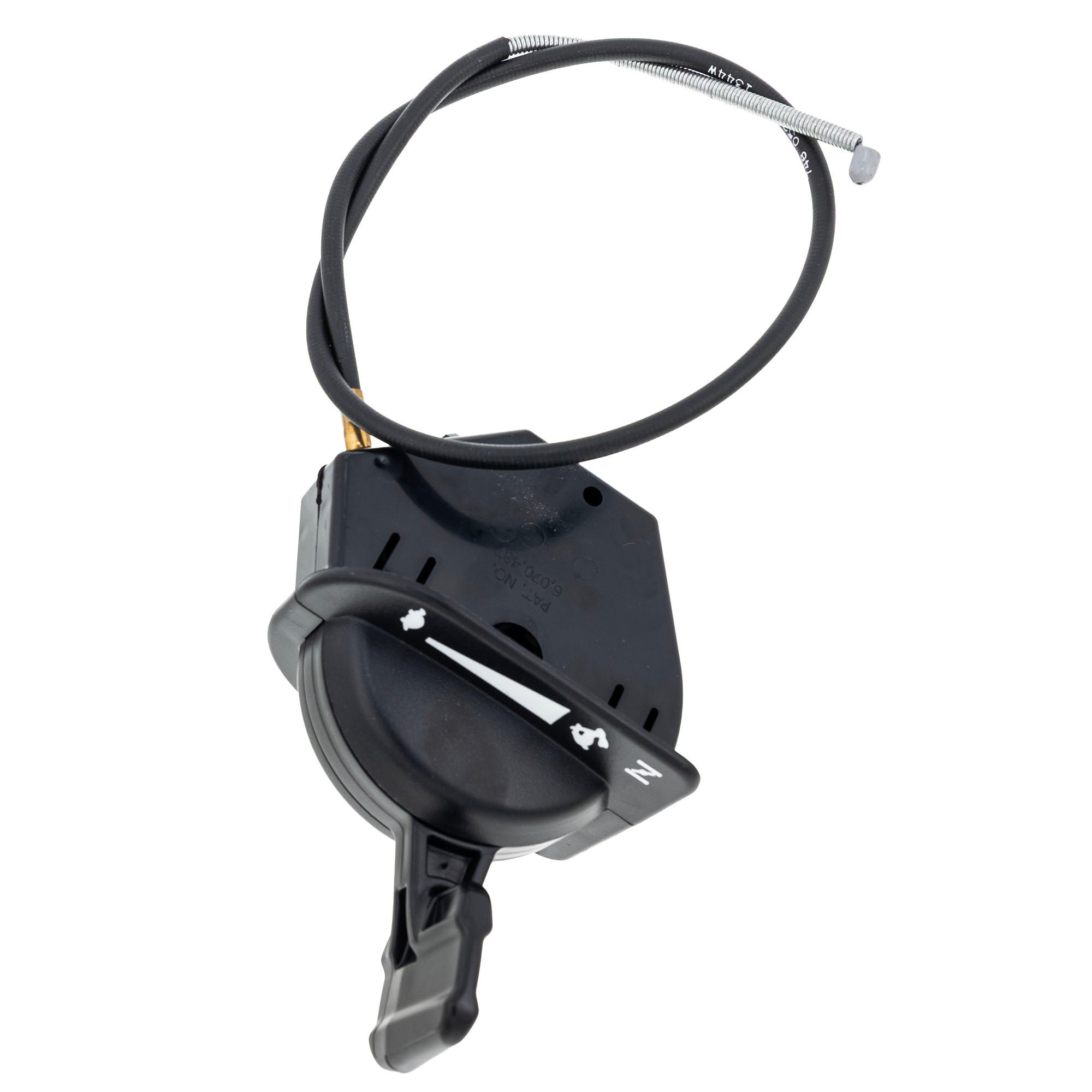 CUB CADET 946-05255 Throttle/Choke Cable