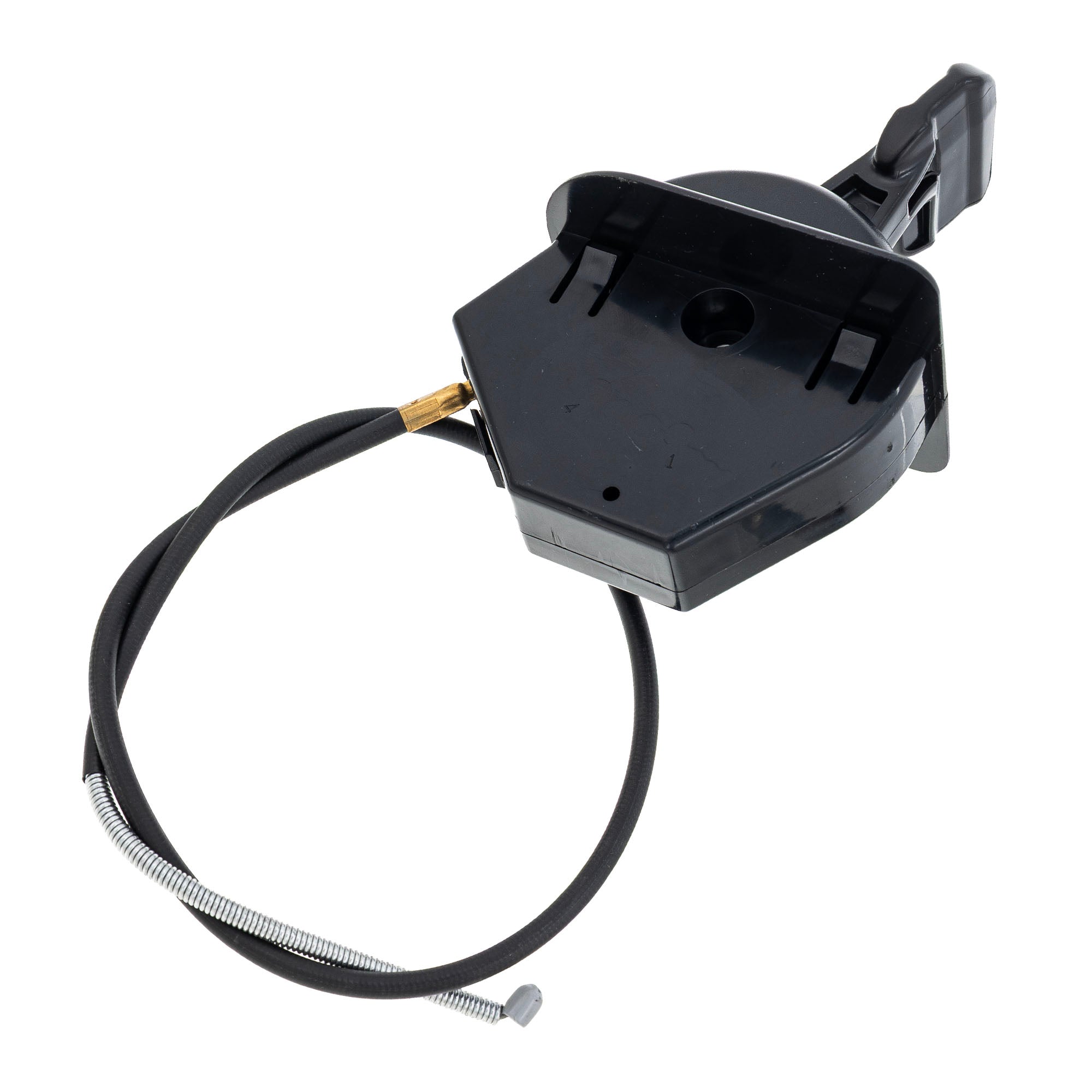 CUB CADET 946-05255 Throttle/Choke Cable