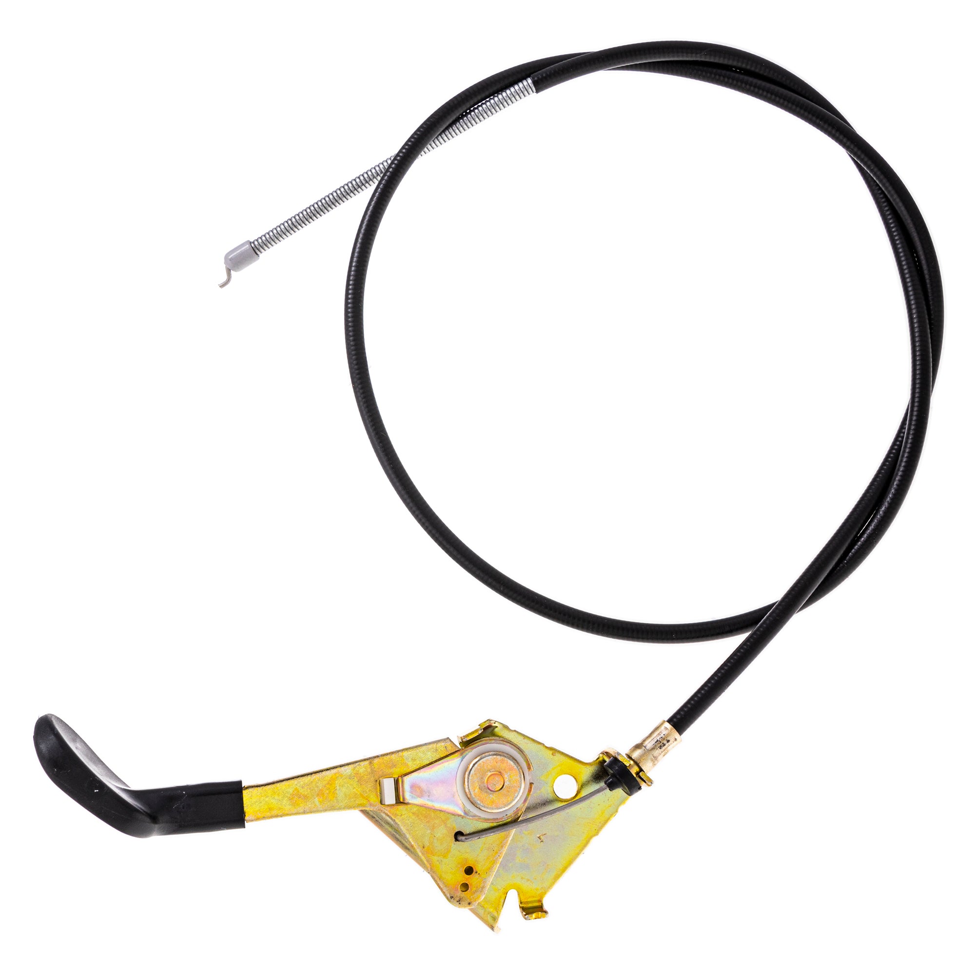 Troy-Bilt 946-05256A Throttle Cable