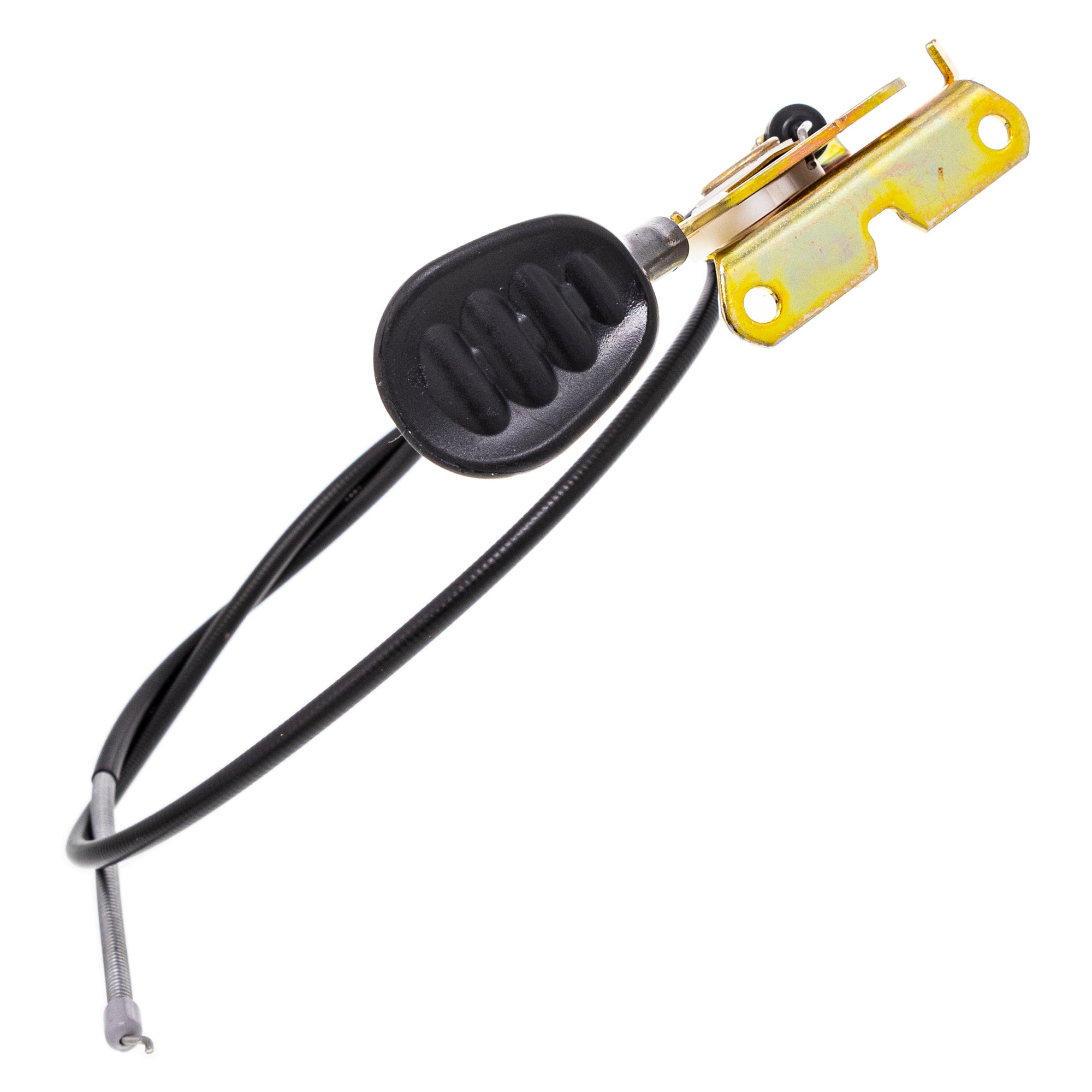 Troy-Bilt 946-05256A 36" Throttle Cable