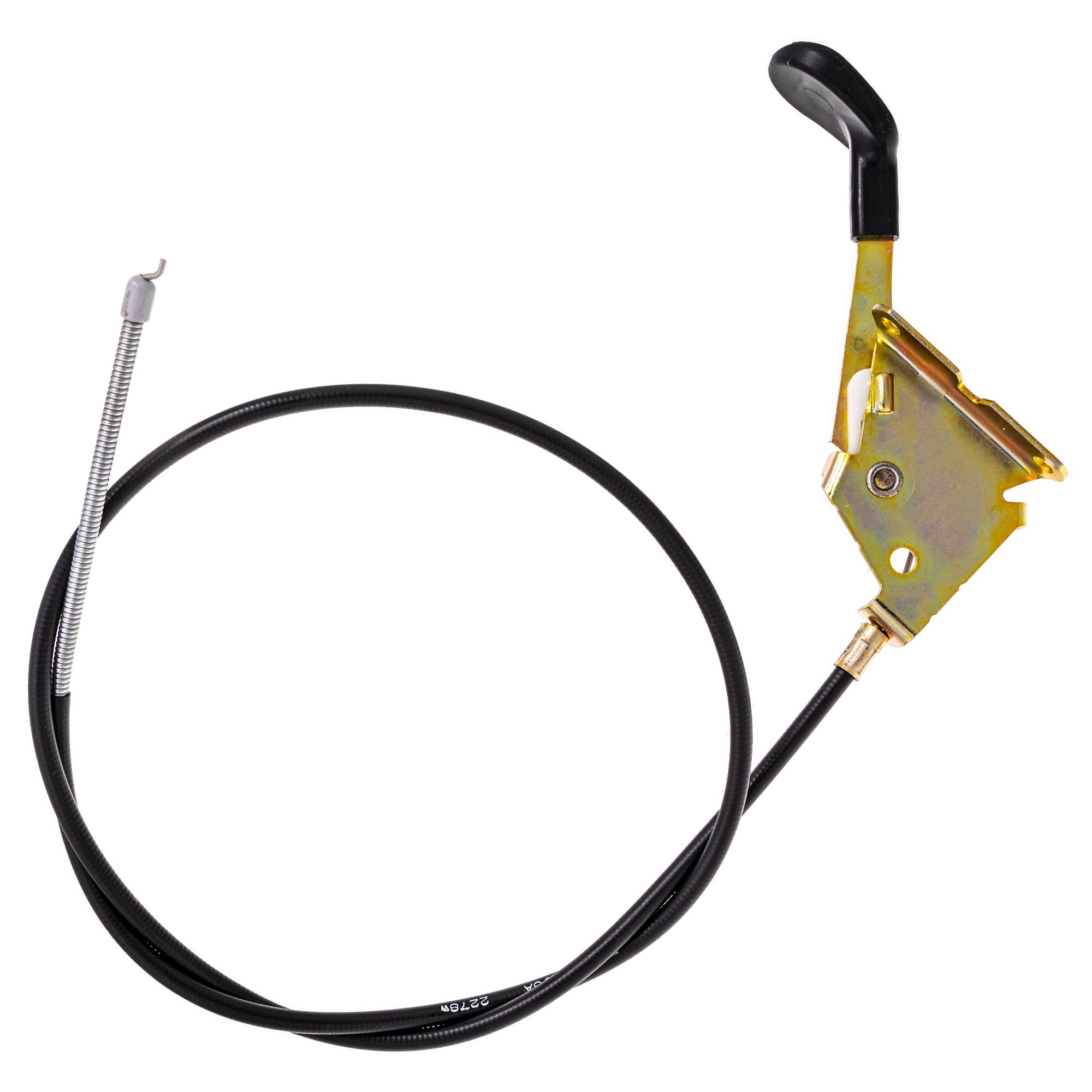 Troy-Bilt 946-05256A 36" Throttle Cable