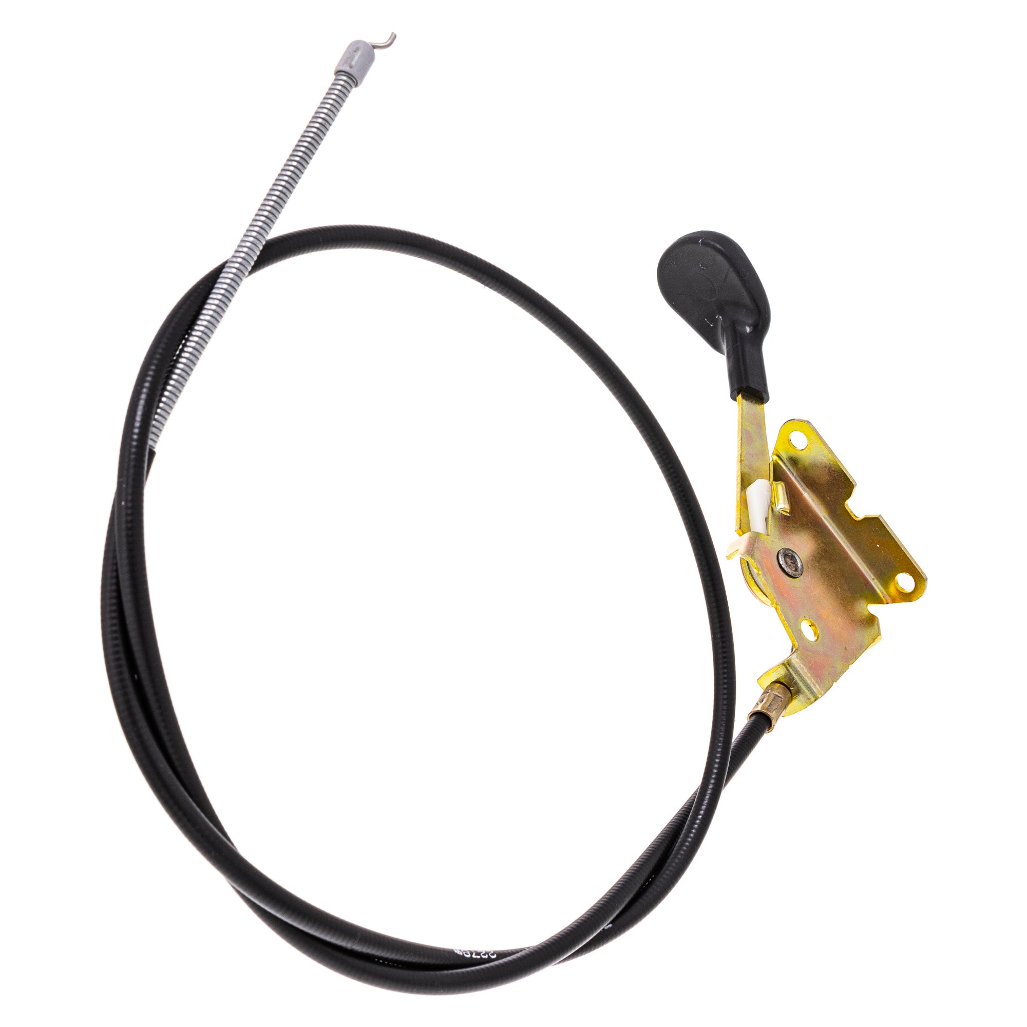 Troy-Bilt 946-05256A 36" Throttle Cable