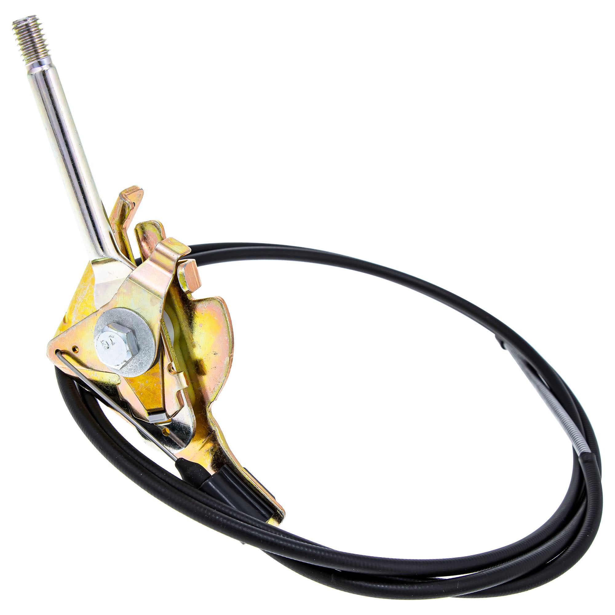 CUB CADET 946-05260 Throttle Cable