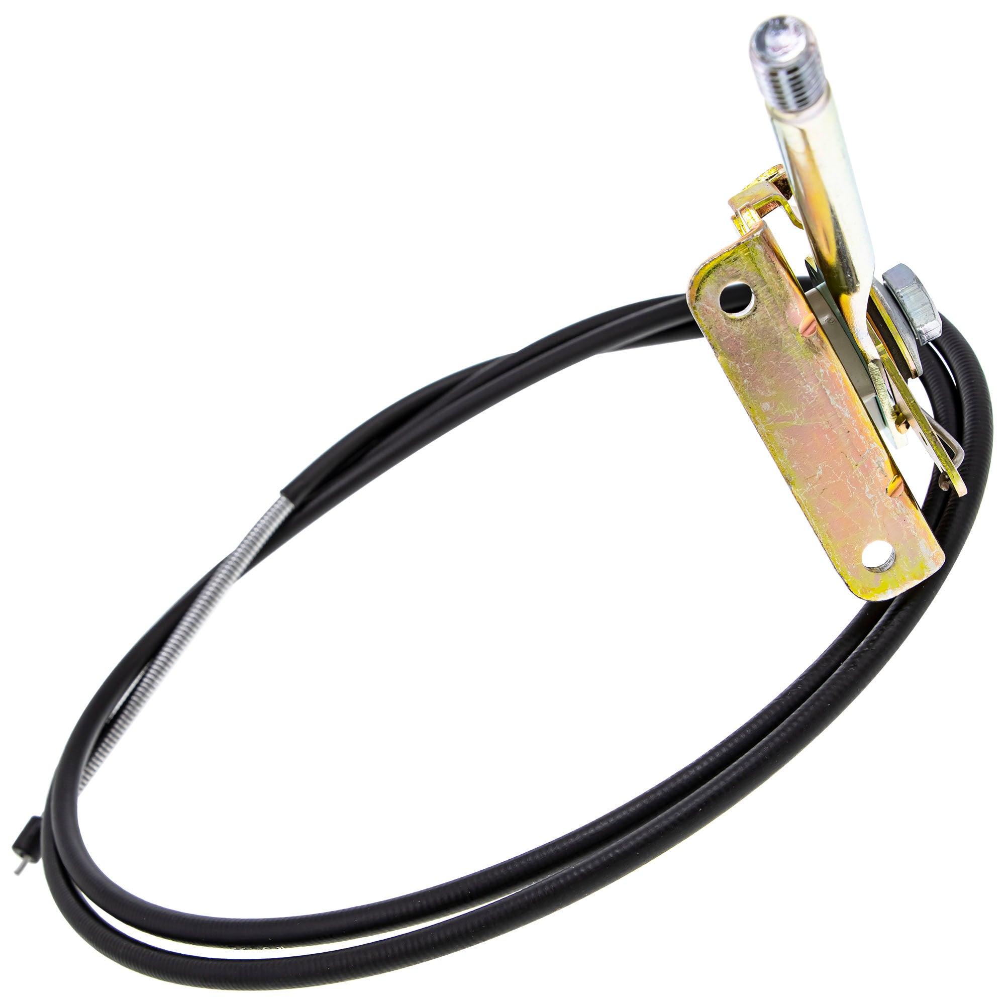 CUB CADET 946-05260 59" Throttle Cable