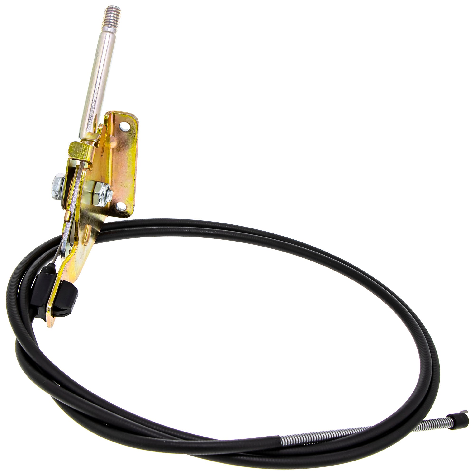 CUB CADET 946-05260 59" Throttle Cable