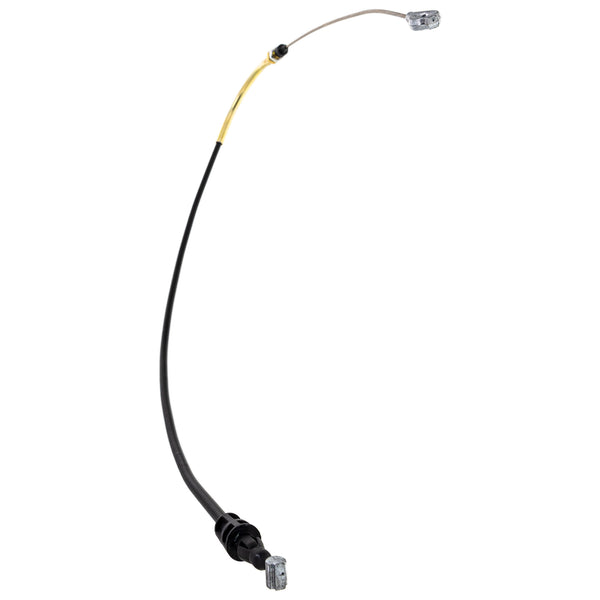 Qoo　0527 Amazon.com: CUB CADET 946-05279A Transmission Link Control