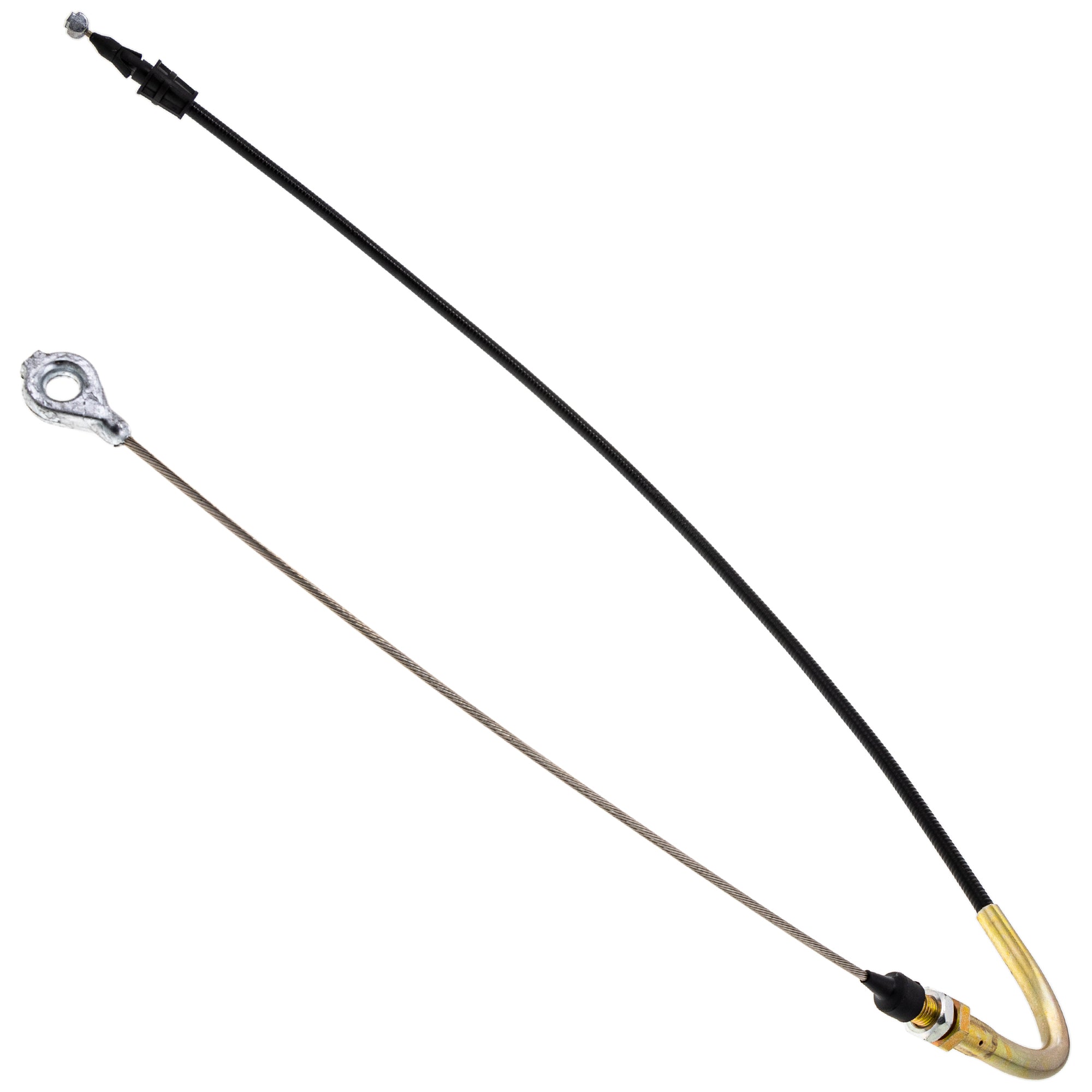 CUB CADET 946-05279A Transmission Link Control Cable
