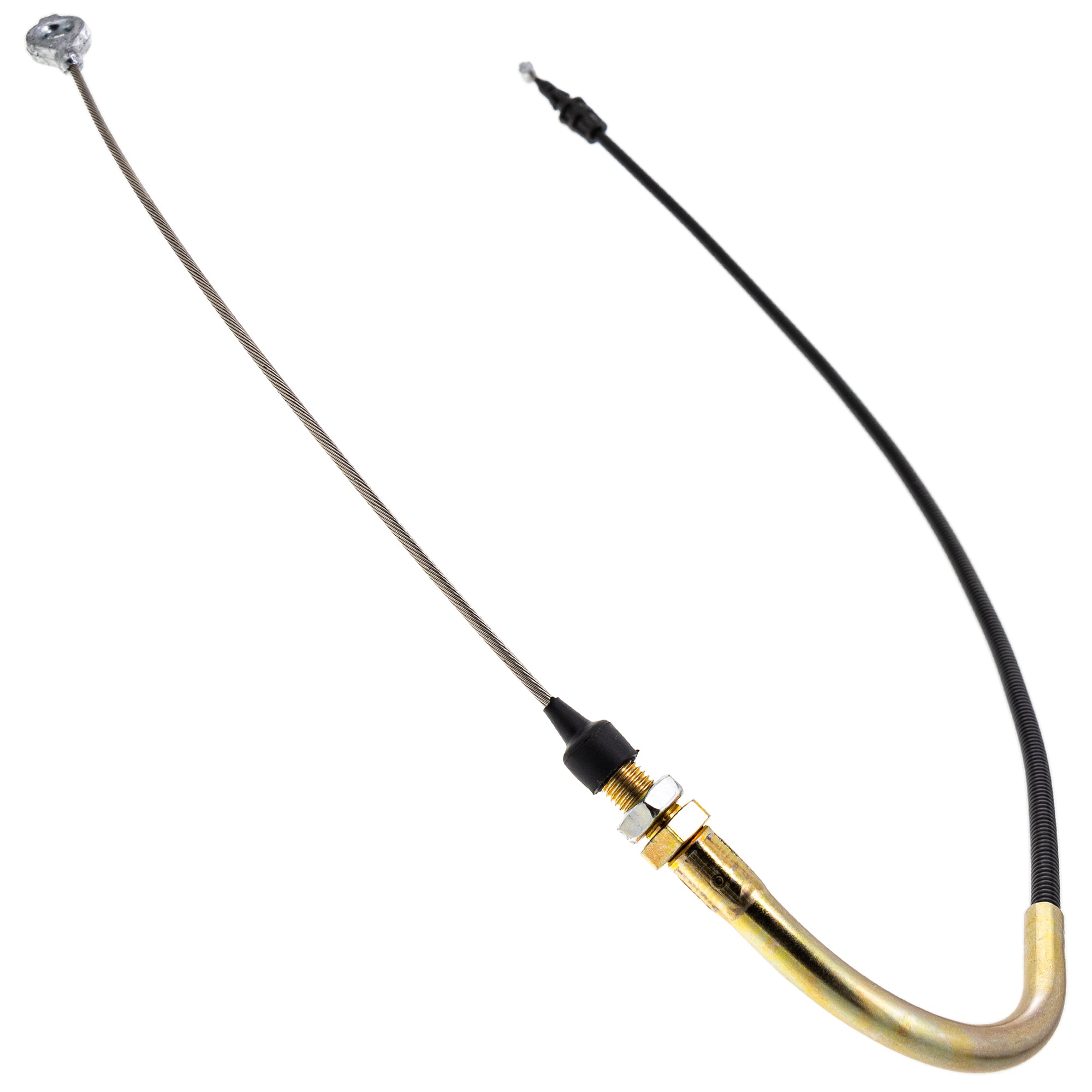 CUB CADET 946-05279A Transmission Link Control Cable