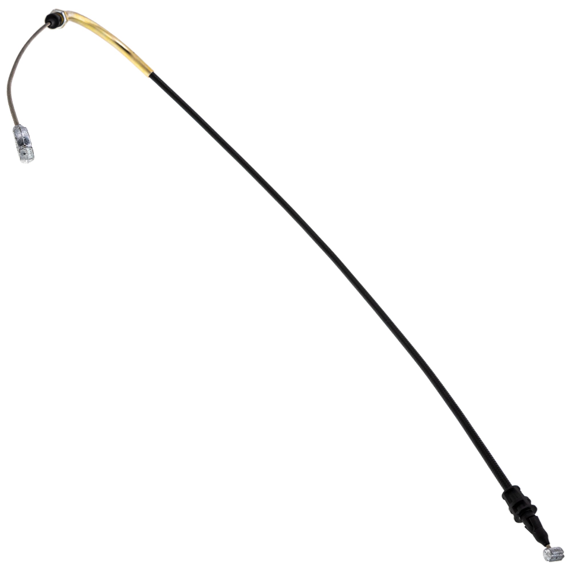 CUB CADET 946-05279A Transmission Link Control Cable