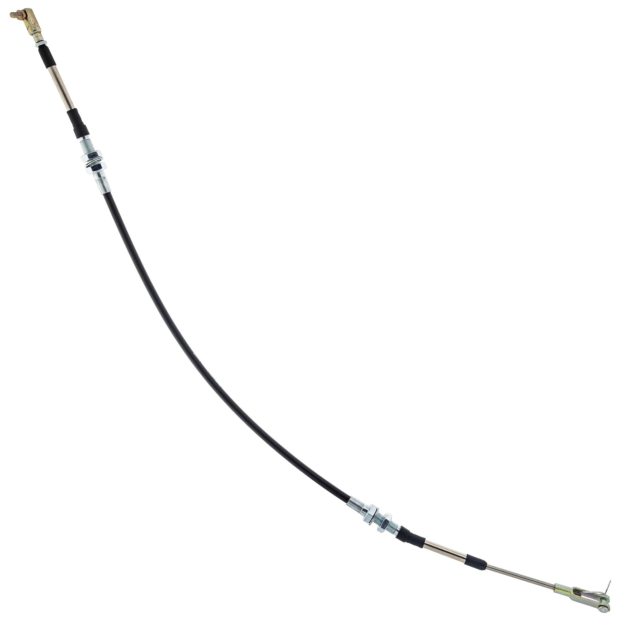 CUB CADET 946-05283A Control Cable
