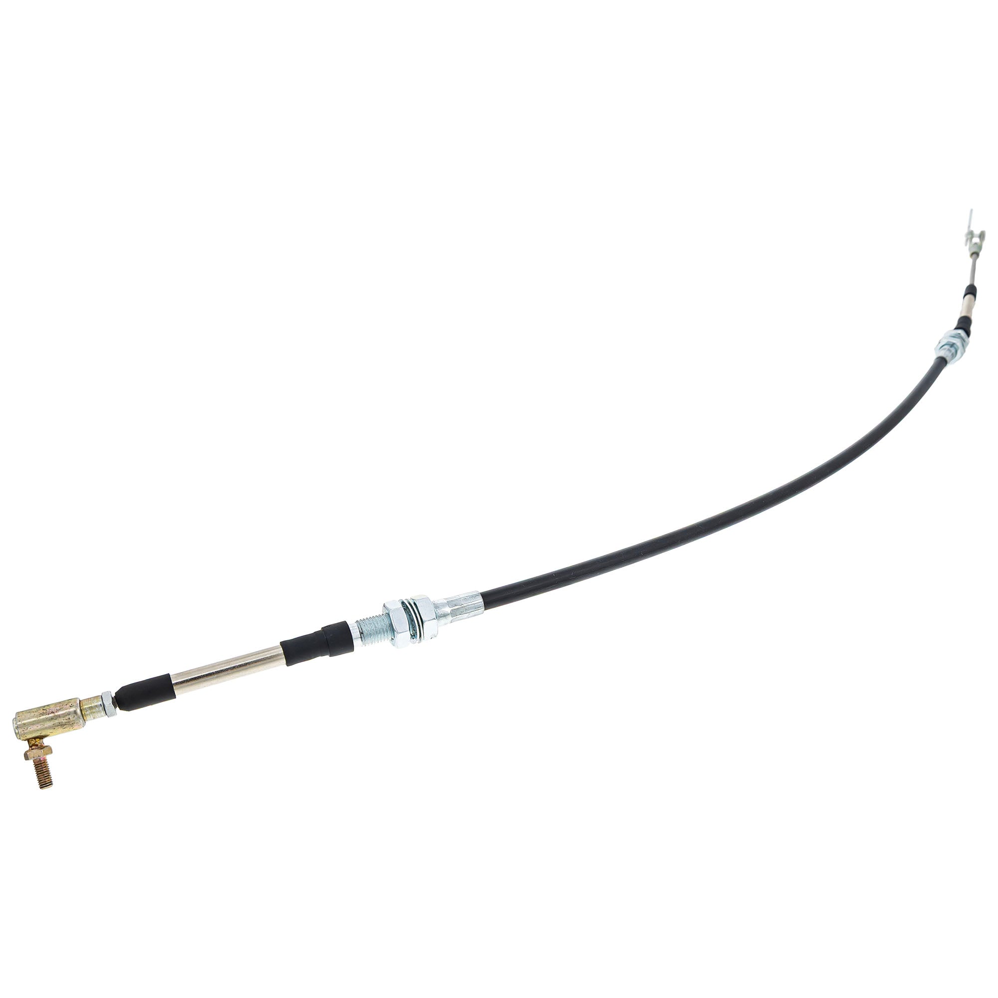 CUB CADET 946-05283A Neutral Control Cable