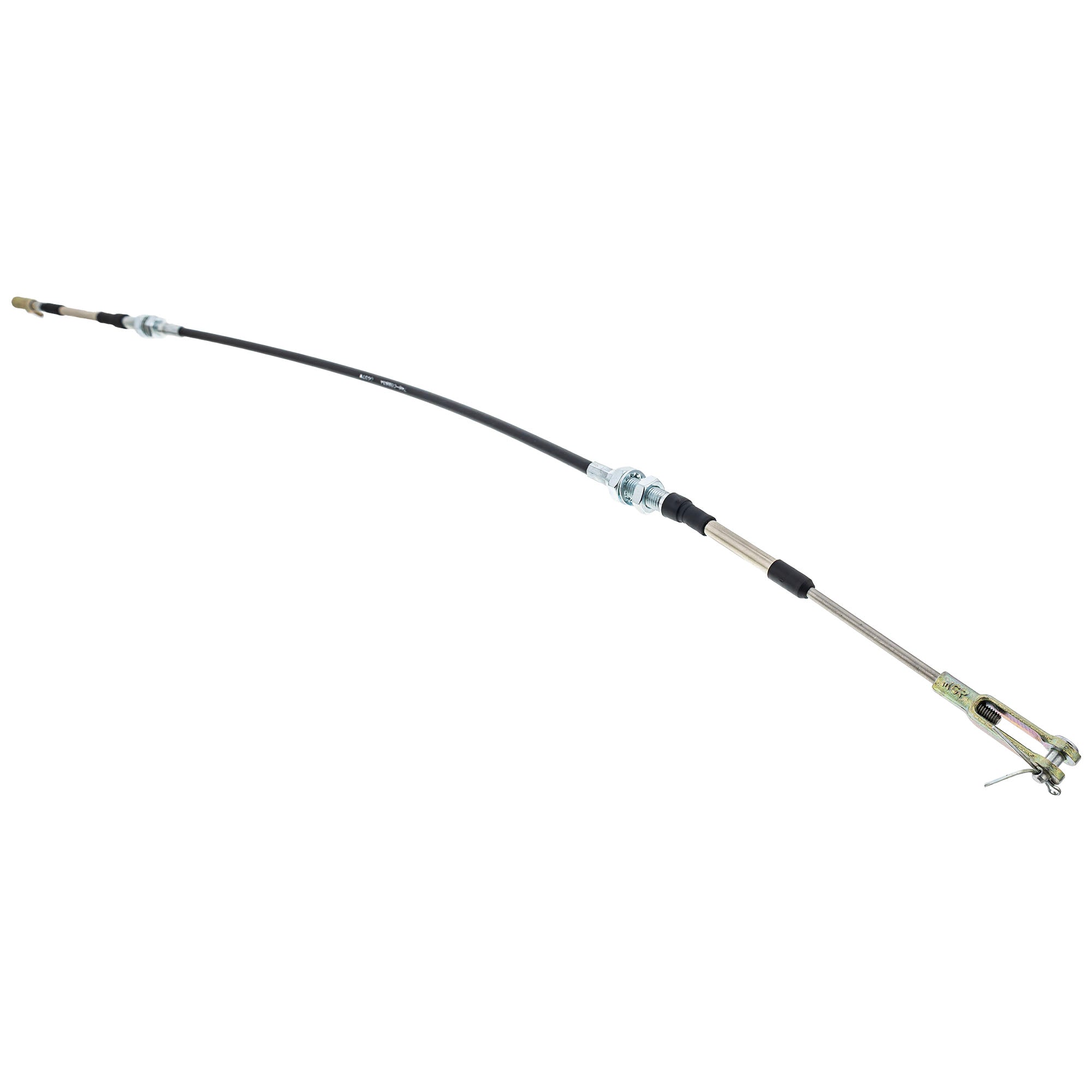 CUB CADET 946-05283A Neutral Control Cable