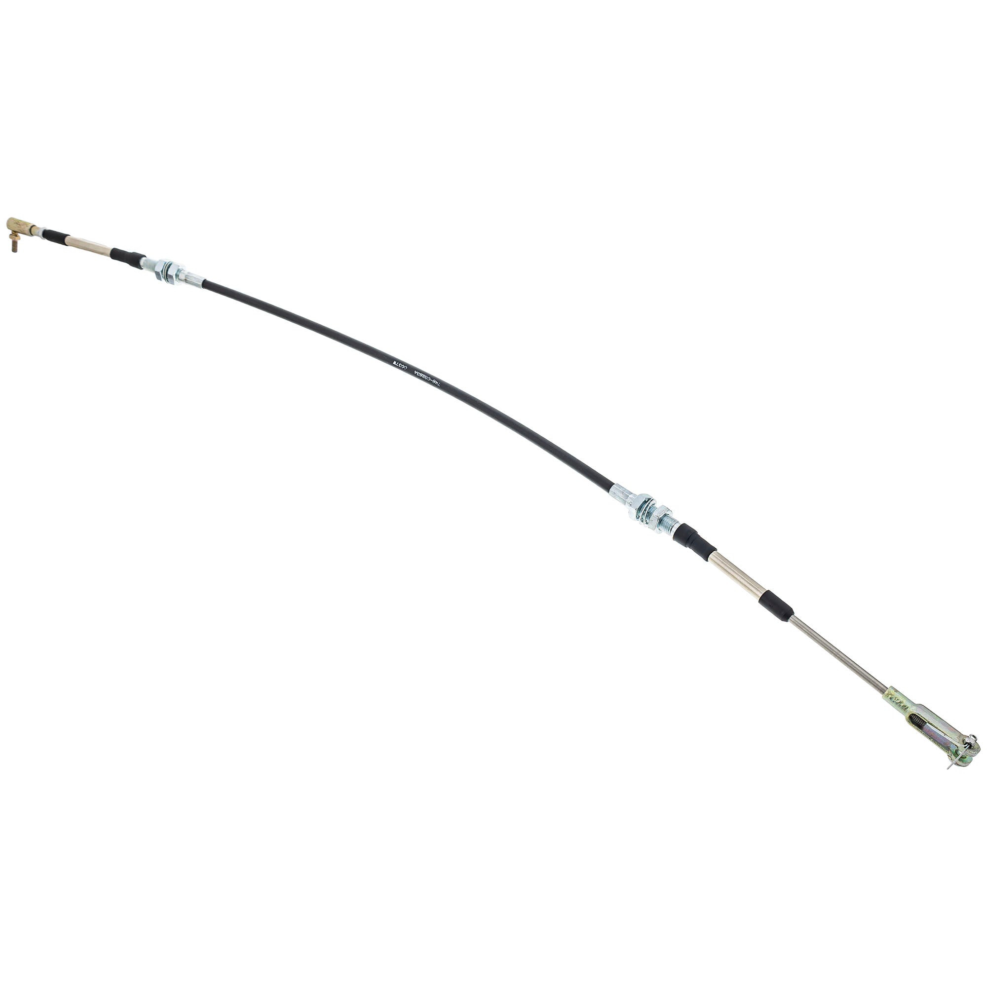 CUB CADET 946-05283A Neutral Control Cable