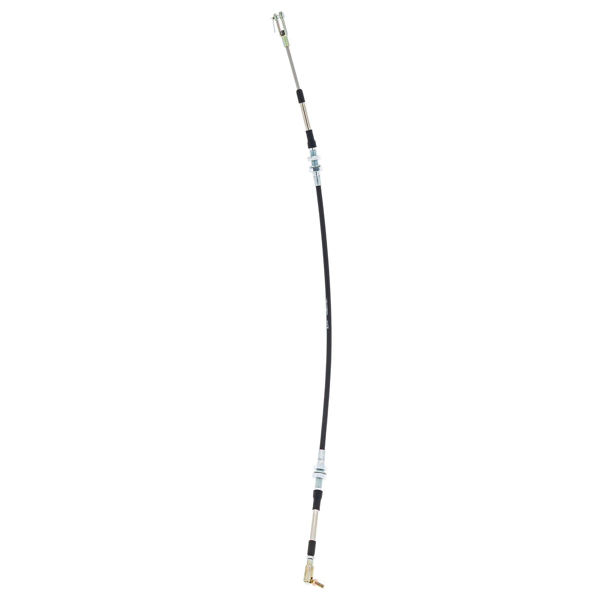 CUB CADET 946-05283A Neutral Control Cable