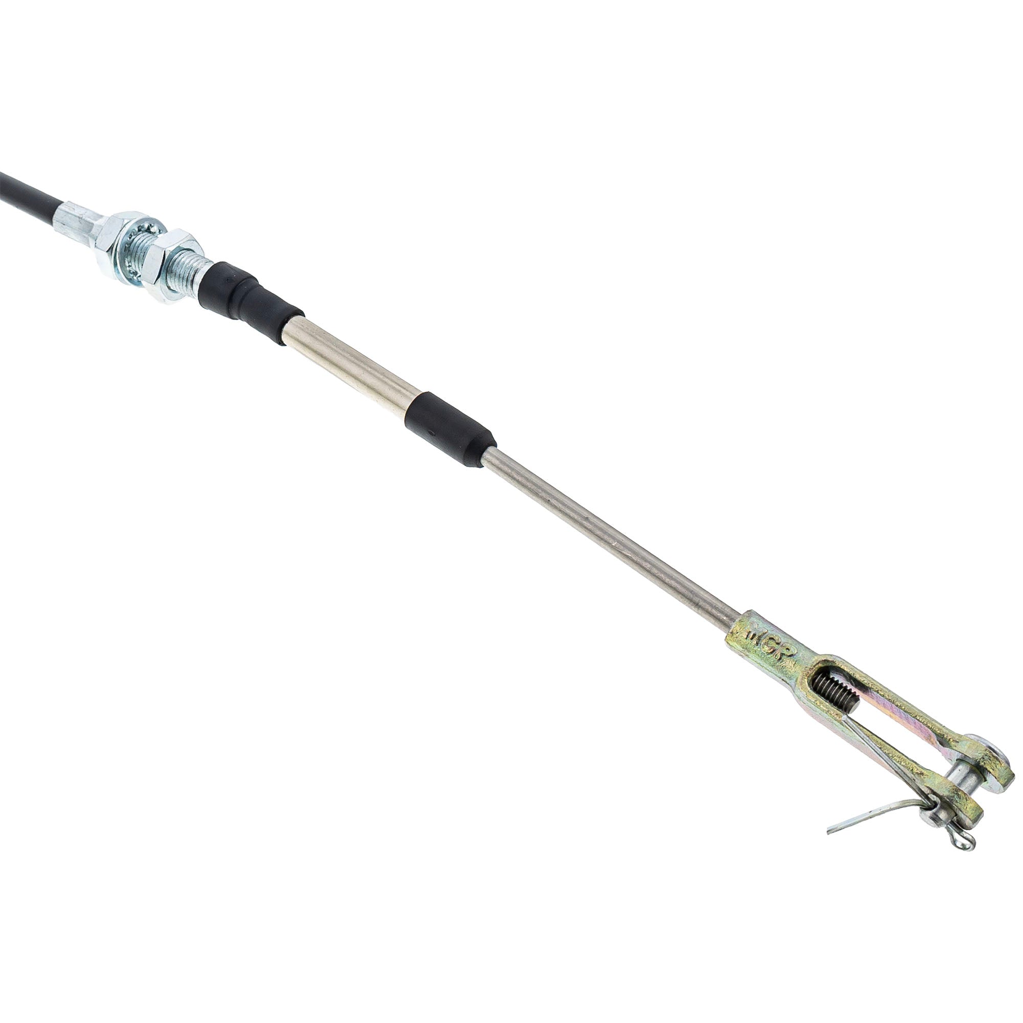 CUB CADET 946-05283A Neutral Control Cable