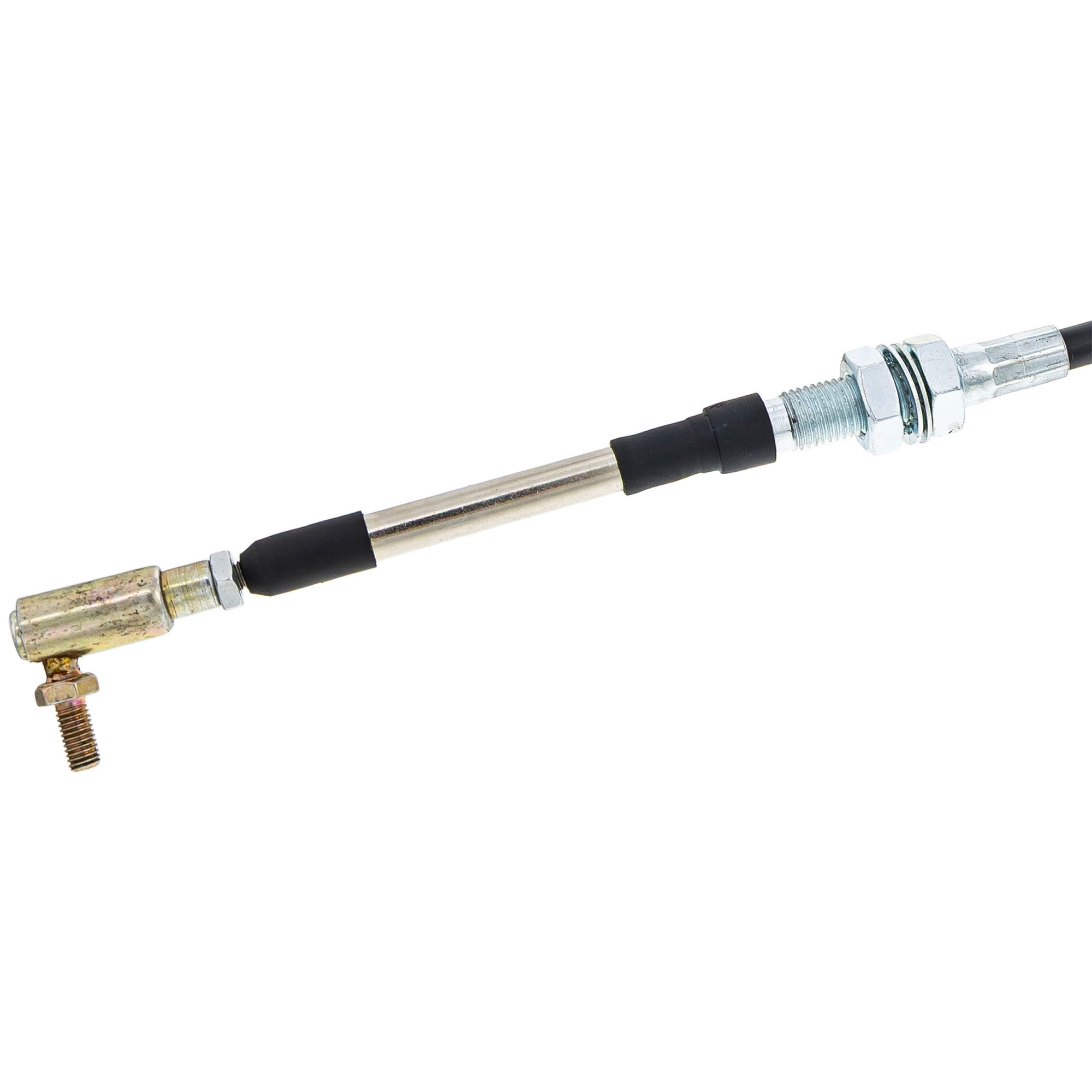 CUB CADET 946-05283A Neutral Control Cable