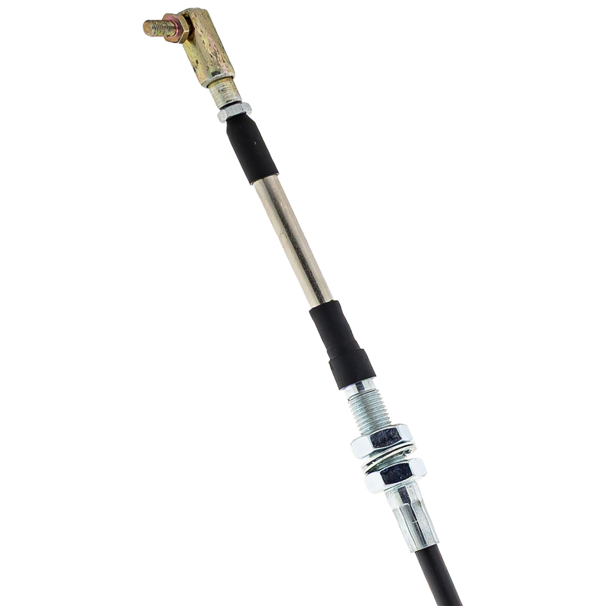 CUB CADET 946-05283A Neutral Control Cable