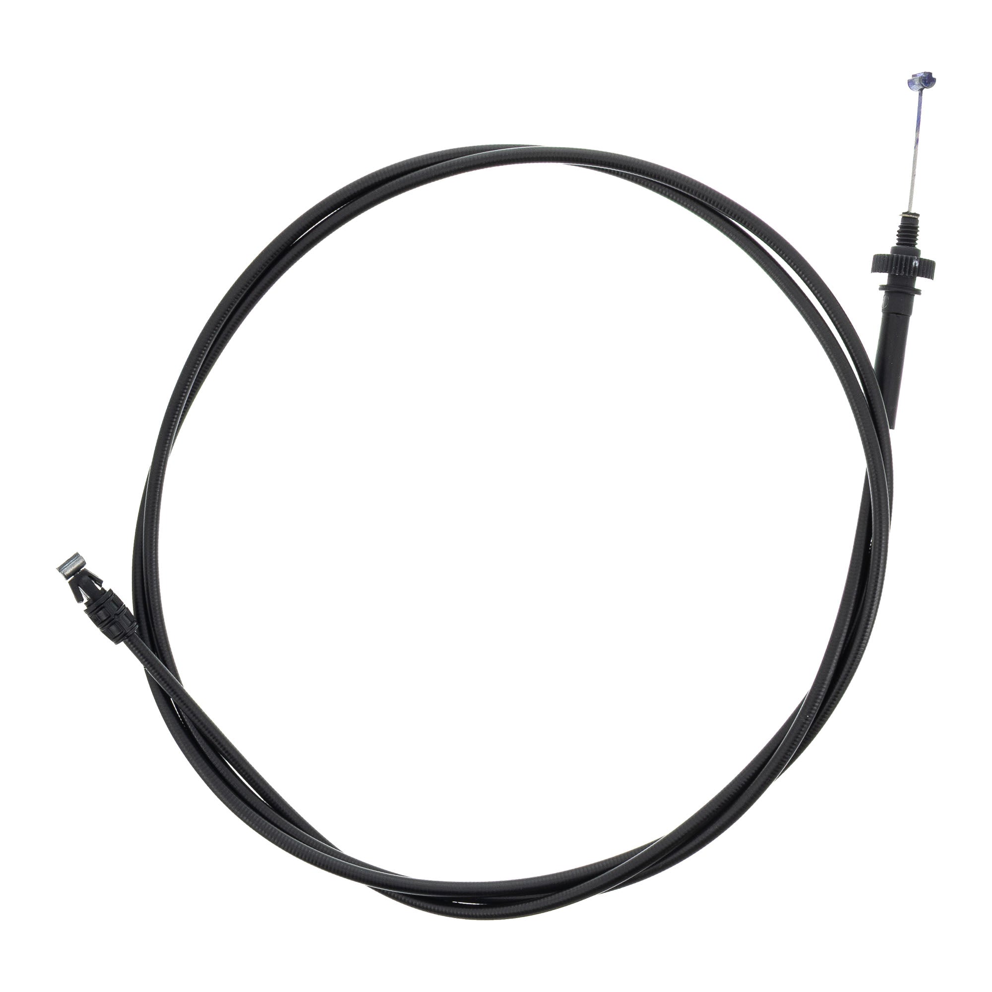CUB CADET 946-05284B Control Cable
