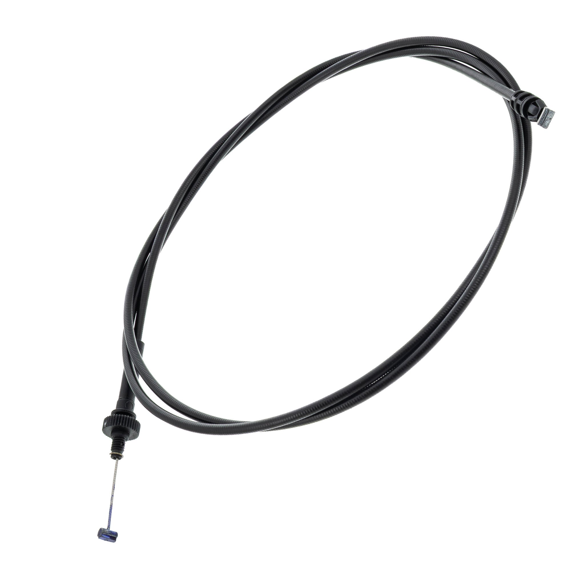 CUB CADET 946-05284B Self Propelled 78" Cable