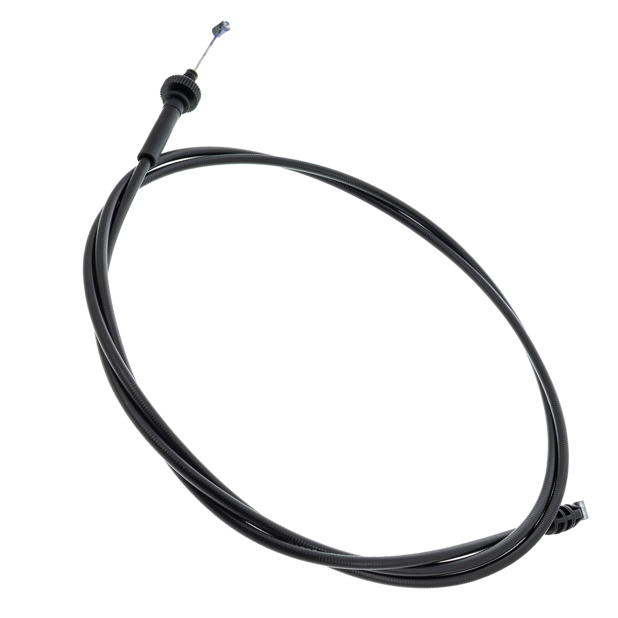 CUB CADET 946-05284B Self Propelled 78" Cable