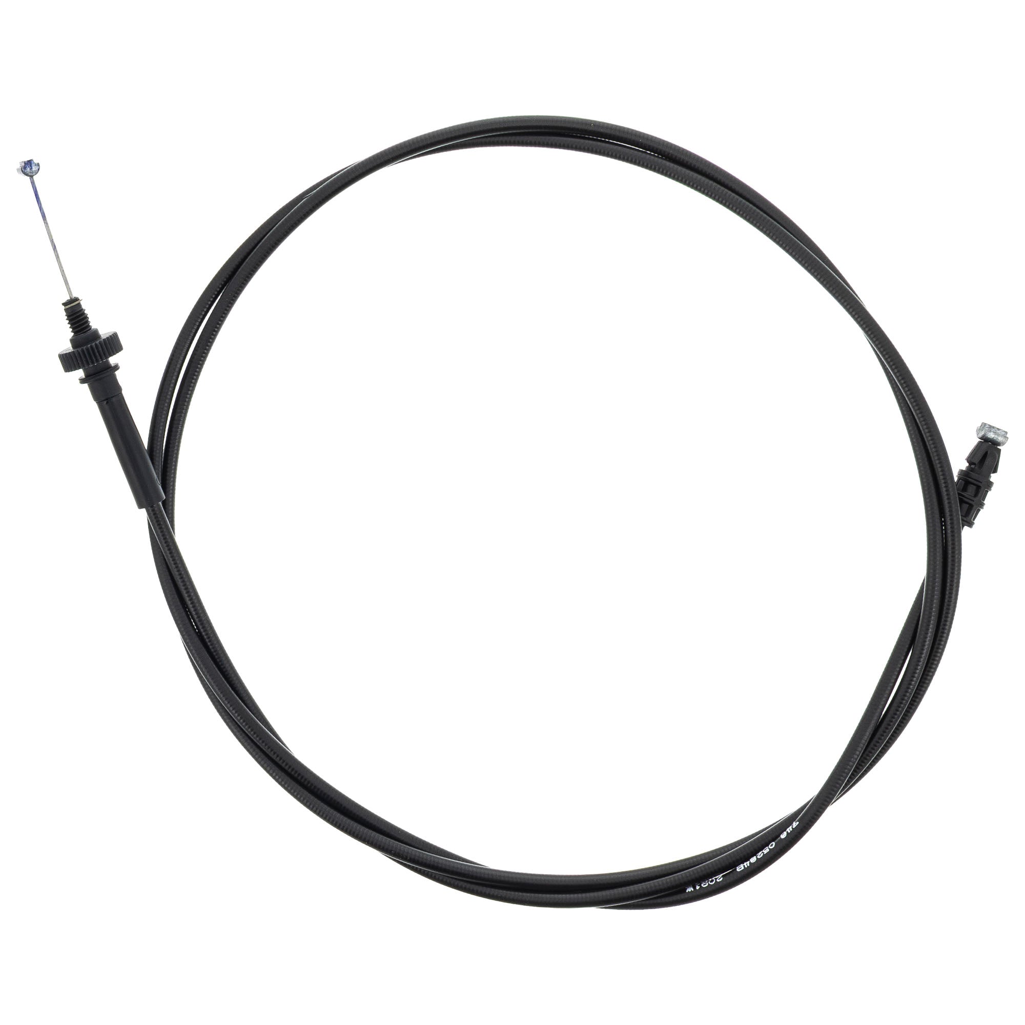 CUB CADET 946-05284B Self Propelled 78" Cable