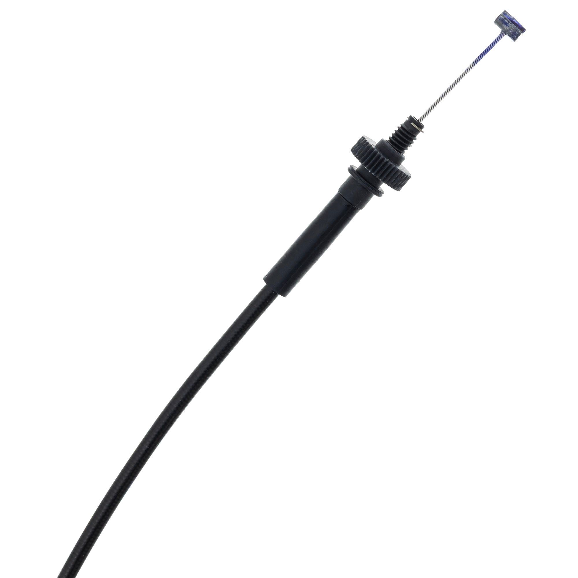 CUB CADET 946-05284B Self Propelled 78" Cable