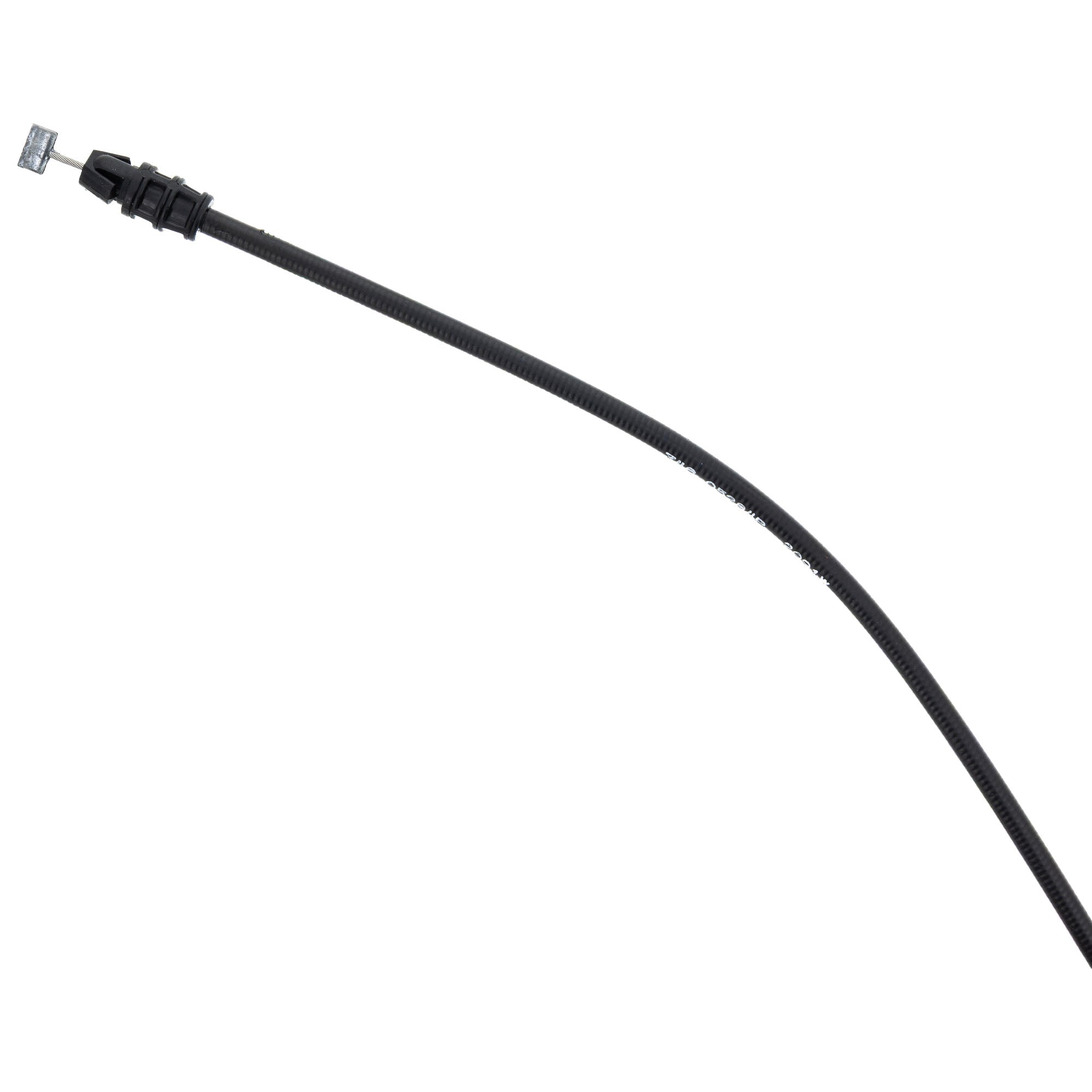 CUB CADET 946-05284B Self Propelled 78" Cable