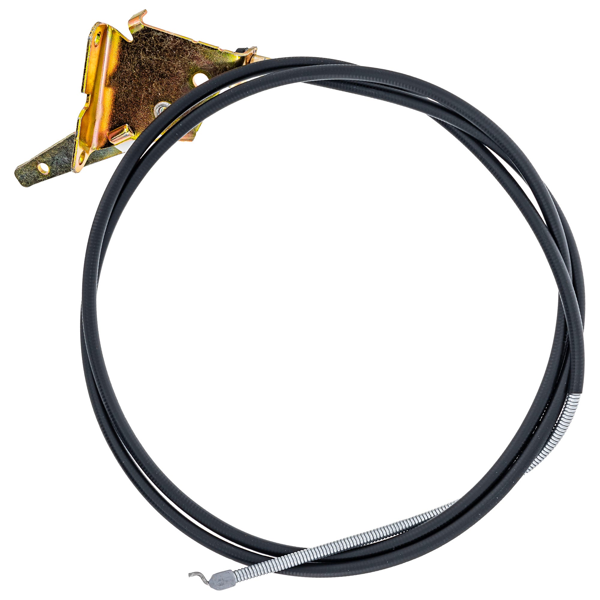 CUB CADET 946-05287A Throttle Cable