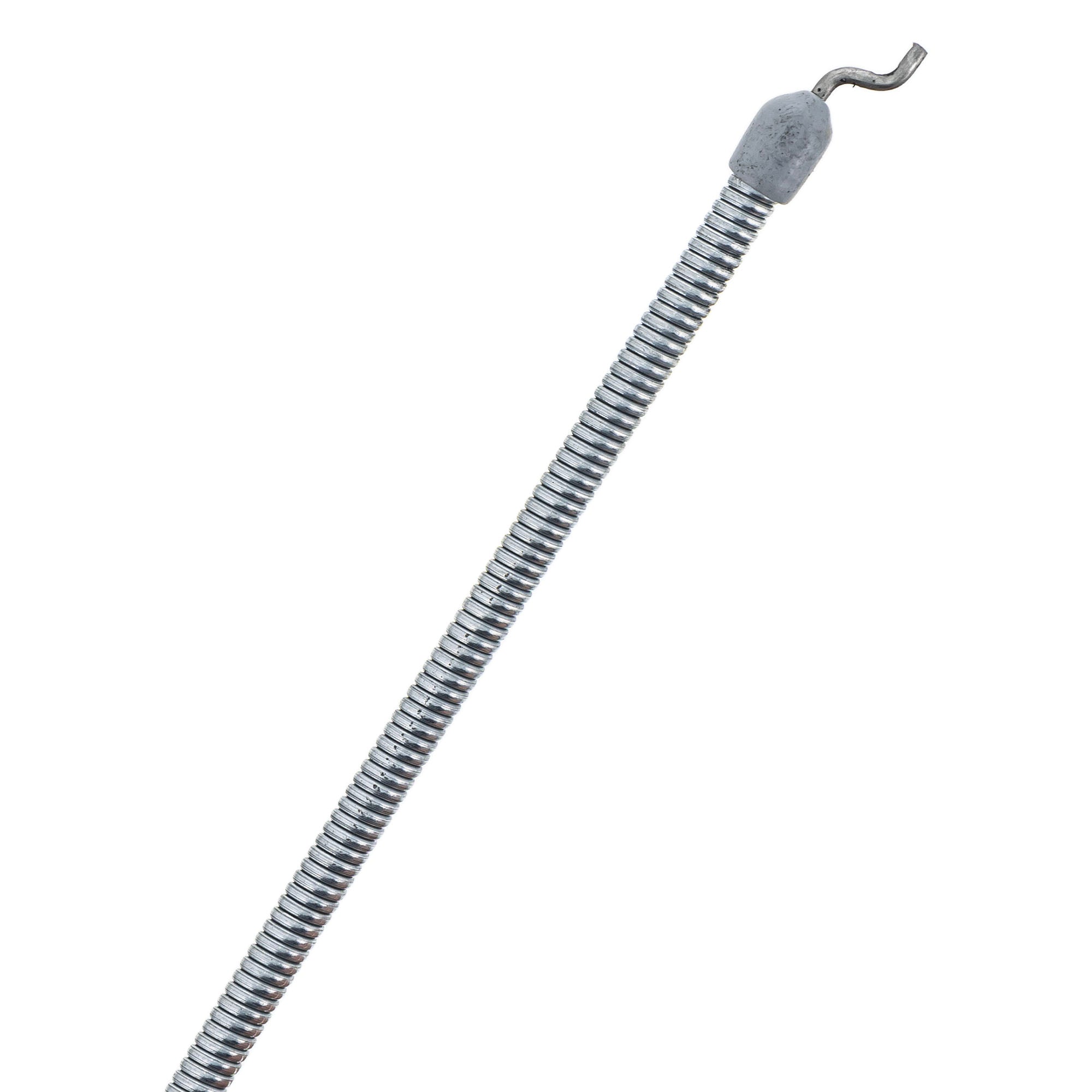 CUB CADET 946-05287A 57" Throttle Cable