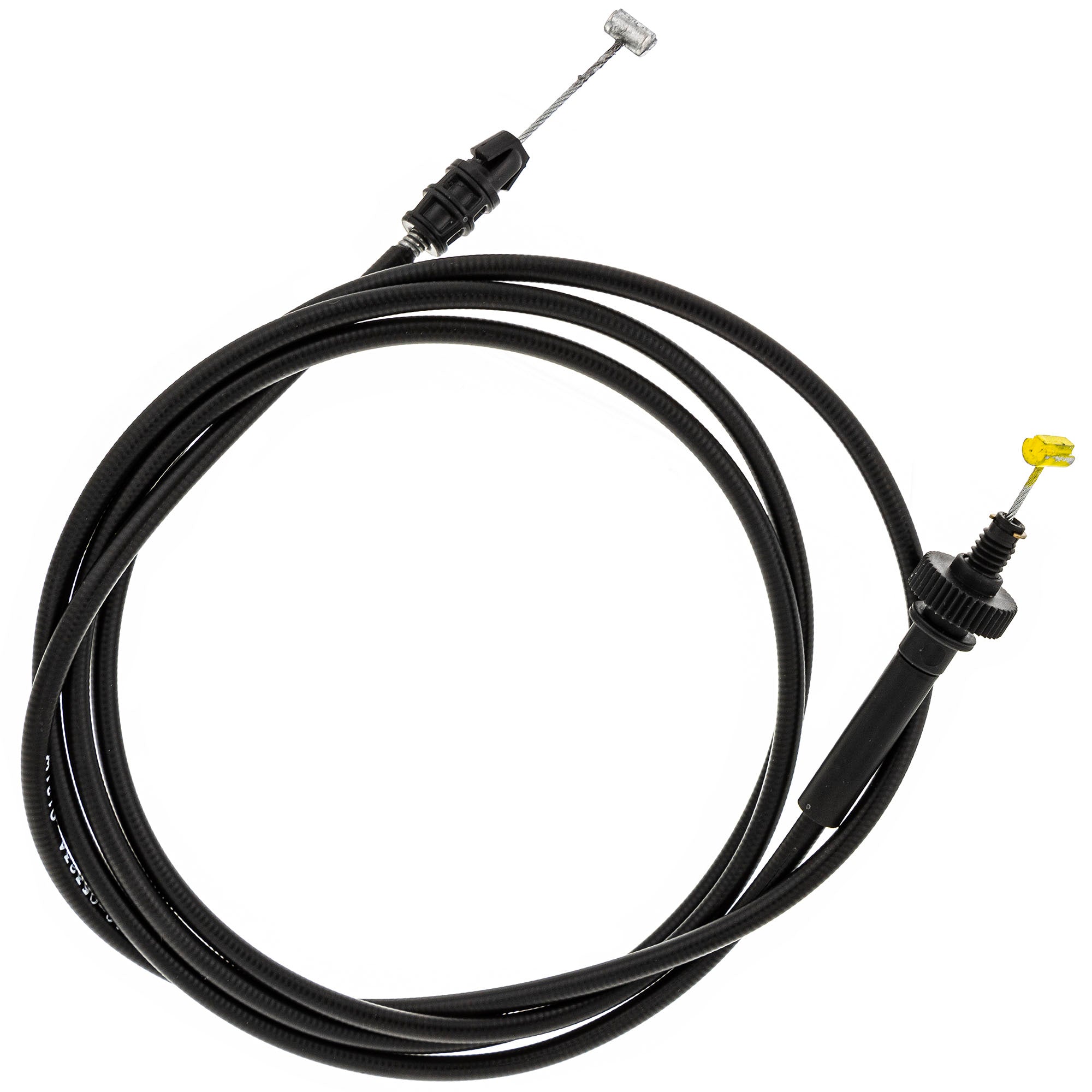CUB CADET 946-05323A Drive Cable