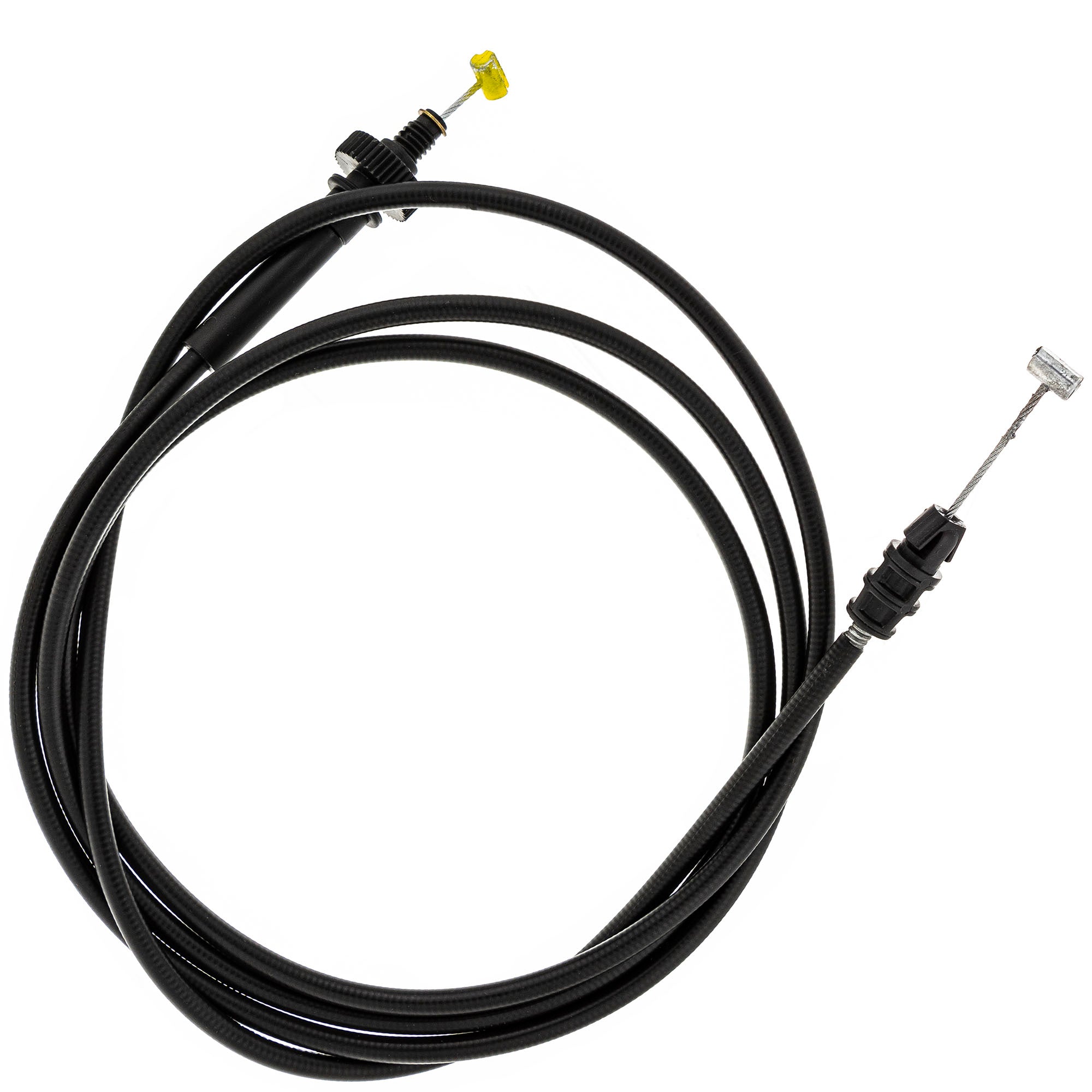 CUB CADET 946-05323A Forward 69" Drive Cable