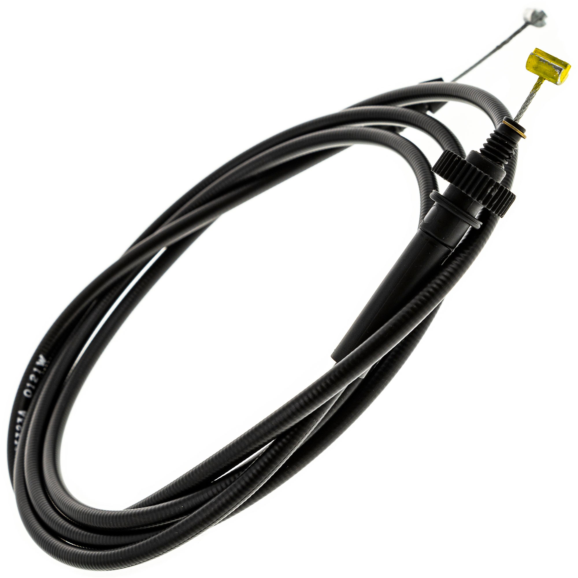 CUB CADET 946-05323A Forward 69" Drive Cable